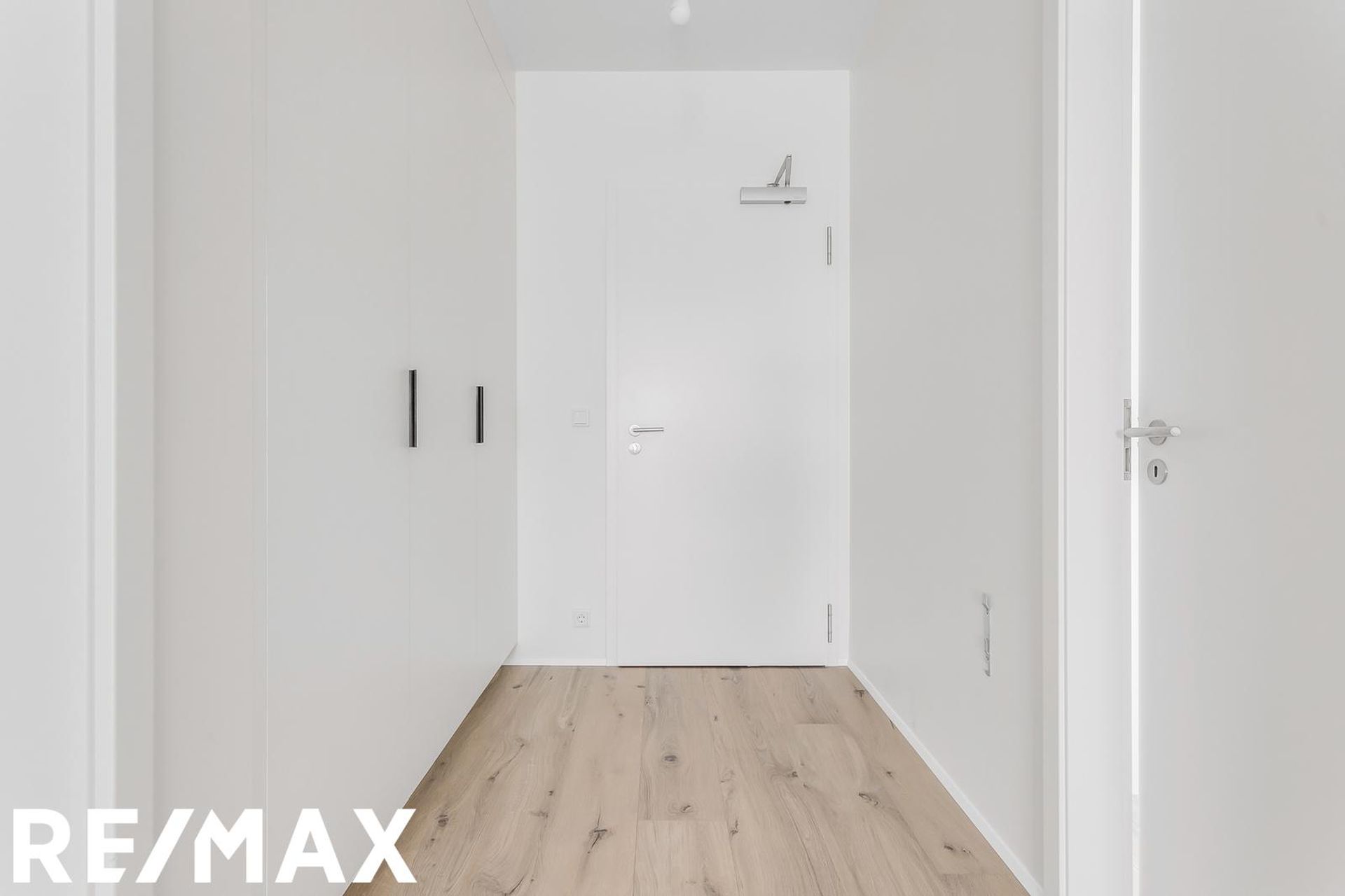 Holtsvegur 57, 210 Garðabær