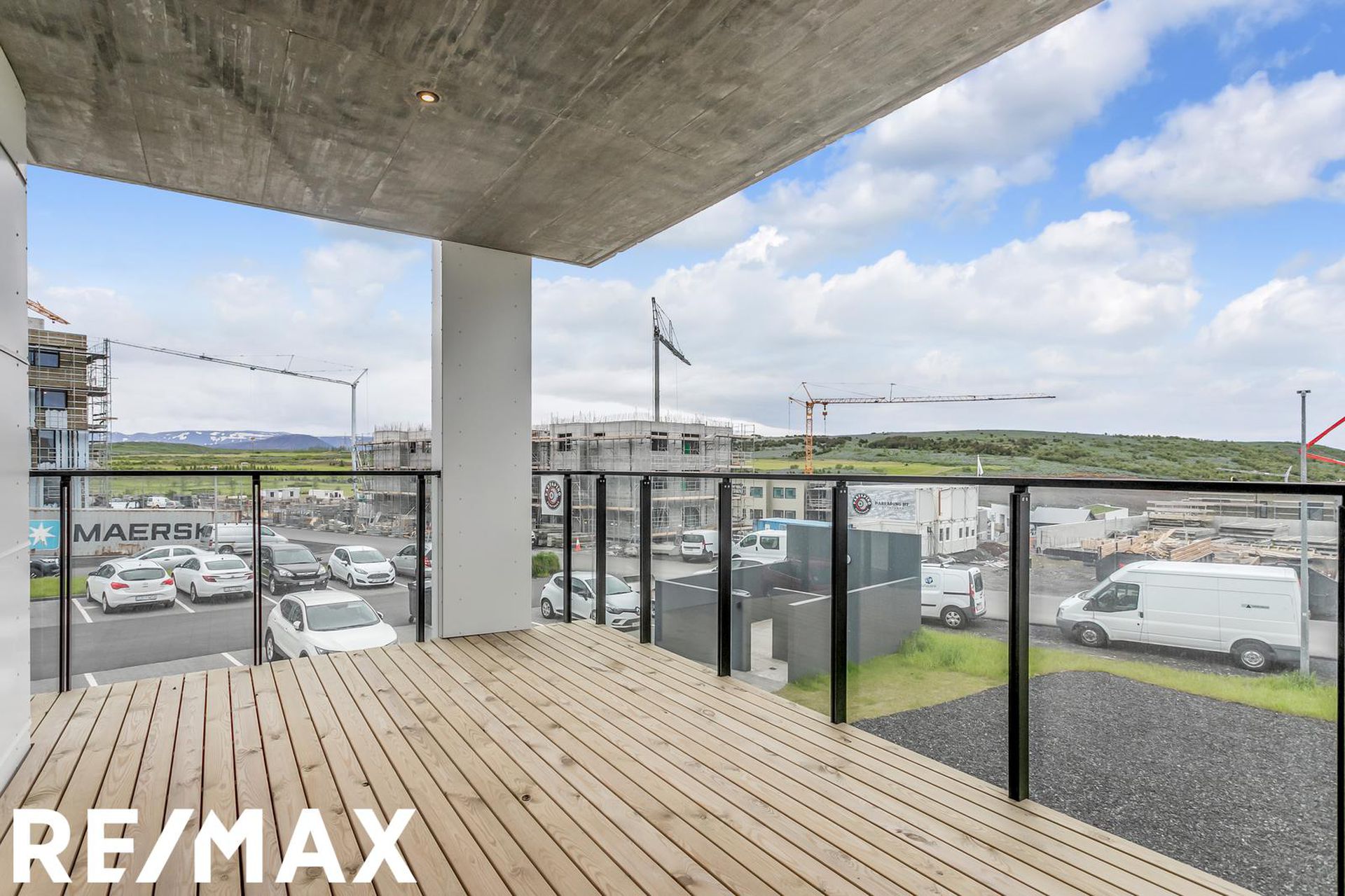 Holtsvegur 57, 210 Garðabær