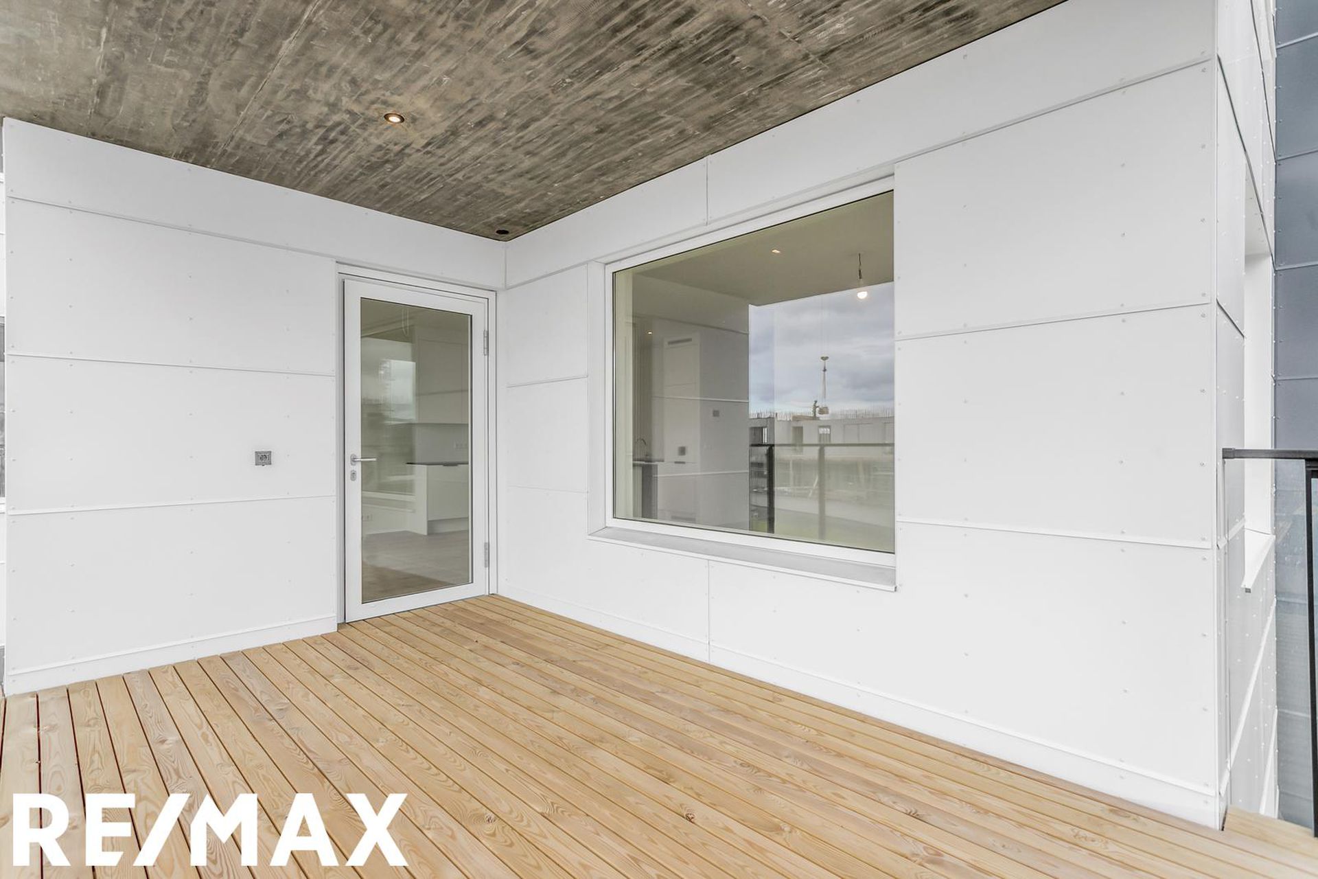 Holtsvegur 57, 210 Garðabær