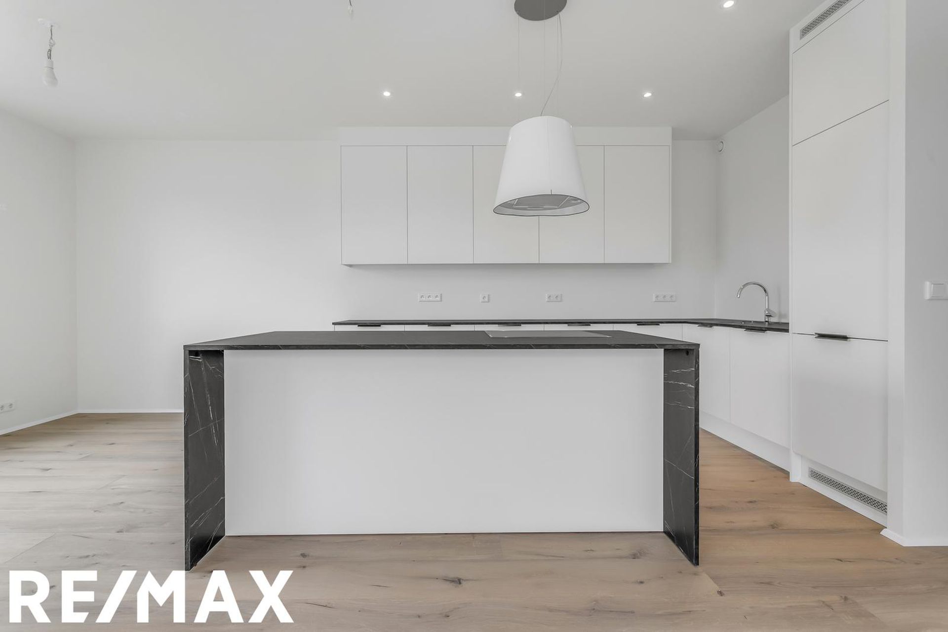 Holtsvegur 57, 210 Garðabær