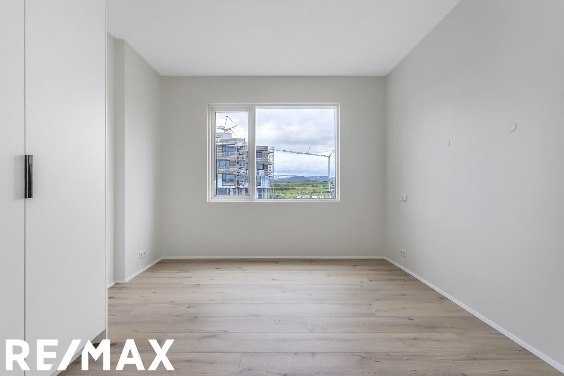 Holtsvegur 57, 210 Garðabær