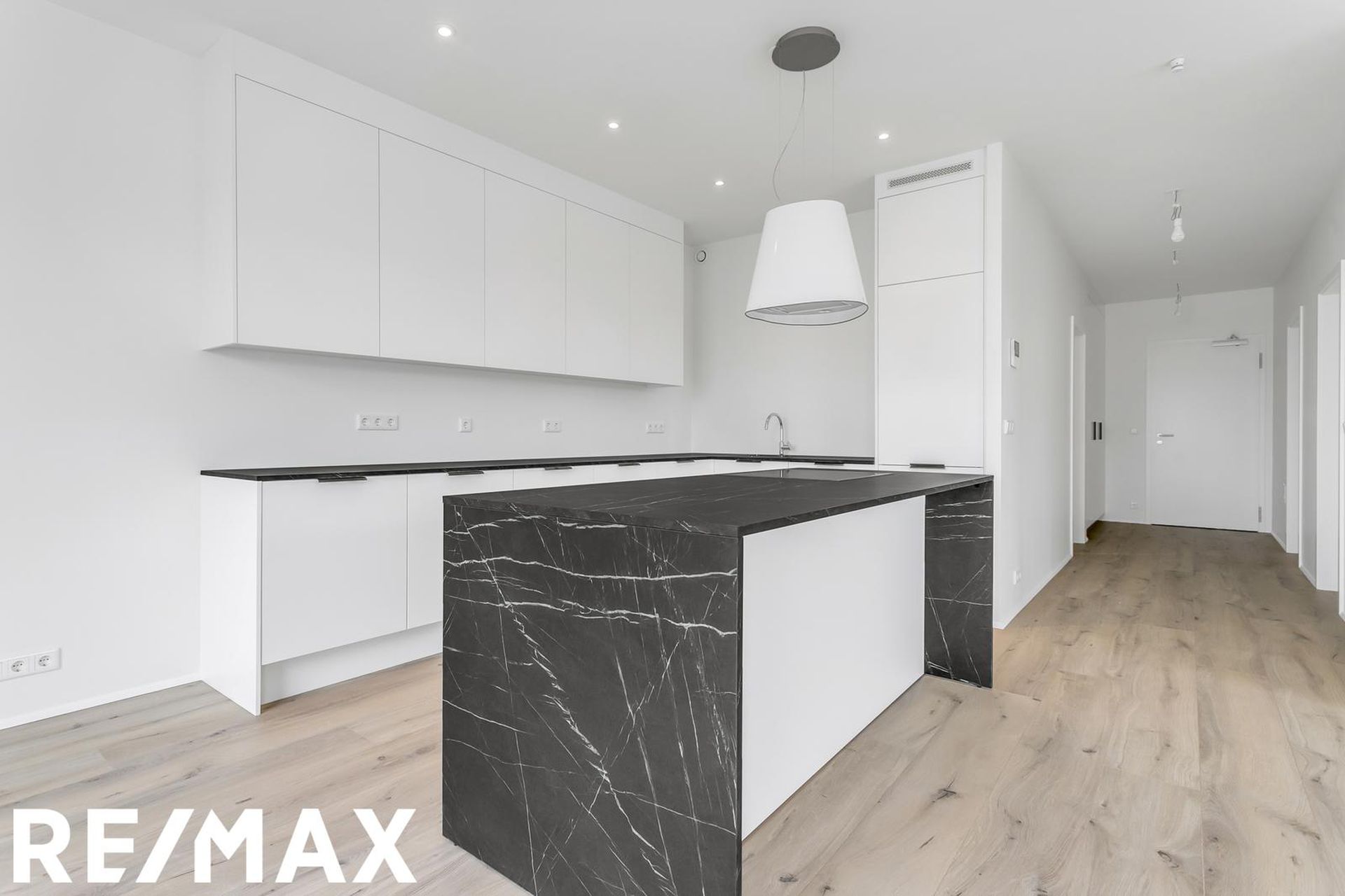 Holtsvegur 57, 210 Garðabær