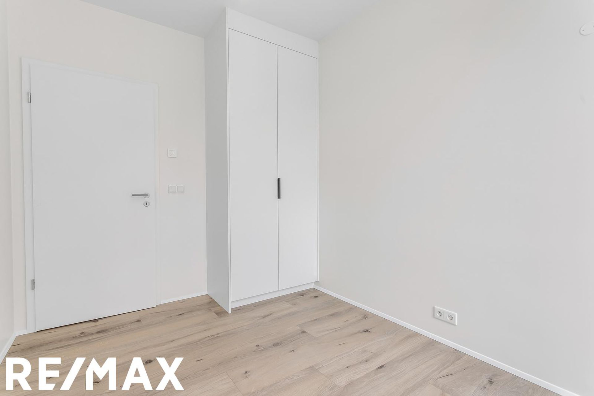 Holtsvegur 57, 210 Garðabær