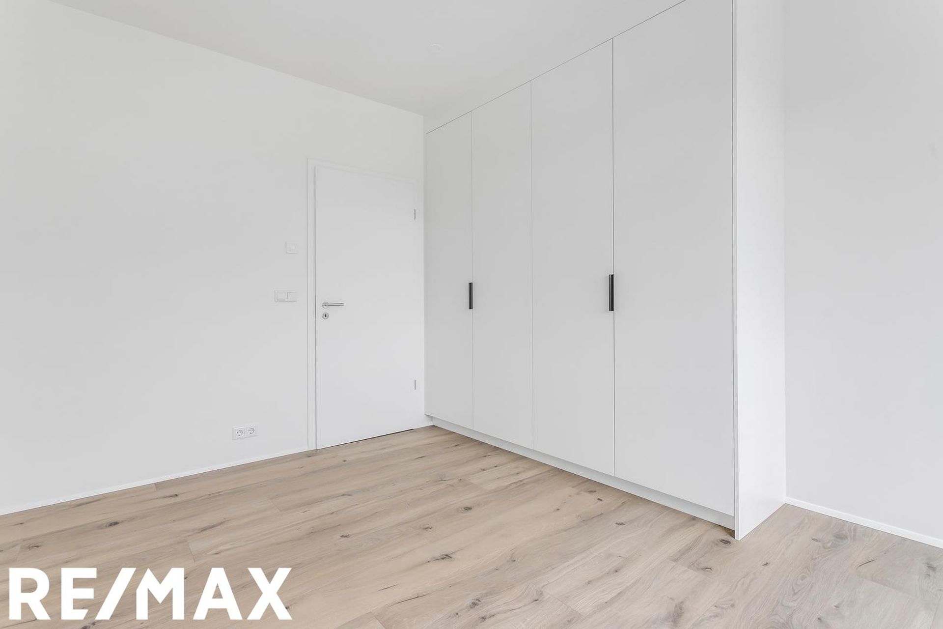 Holtsvegur 57, 210 Garðabær