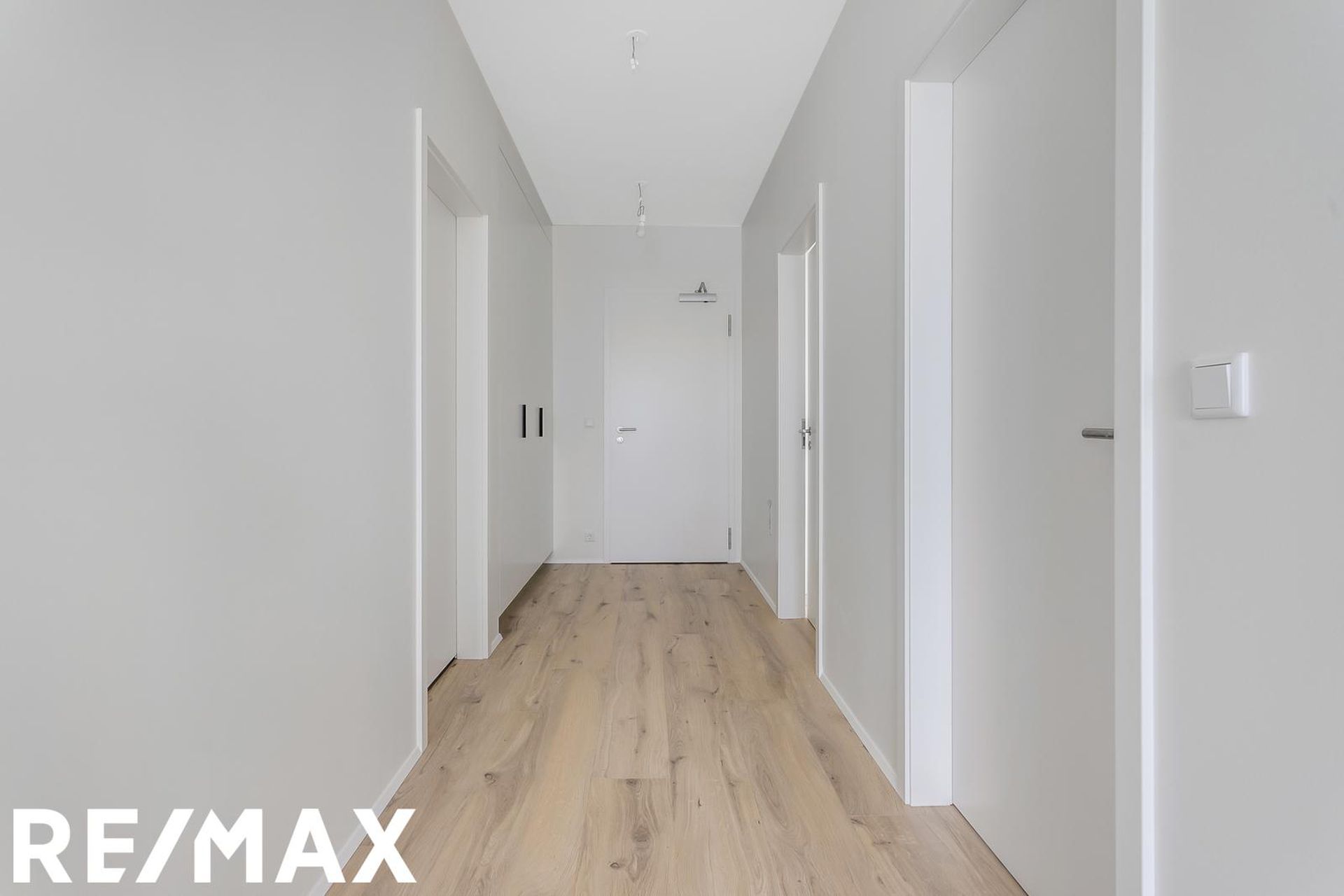 Holtsvegur 57, 210 Garðabær