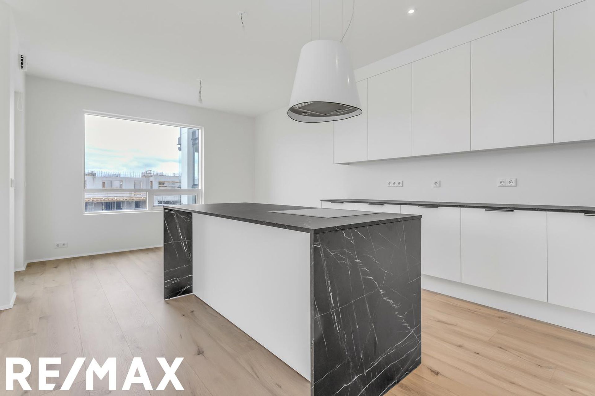 Holtsvegur 57, 210 Garðabær