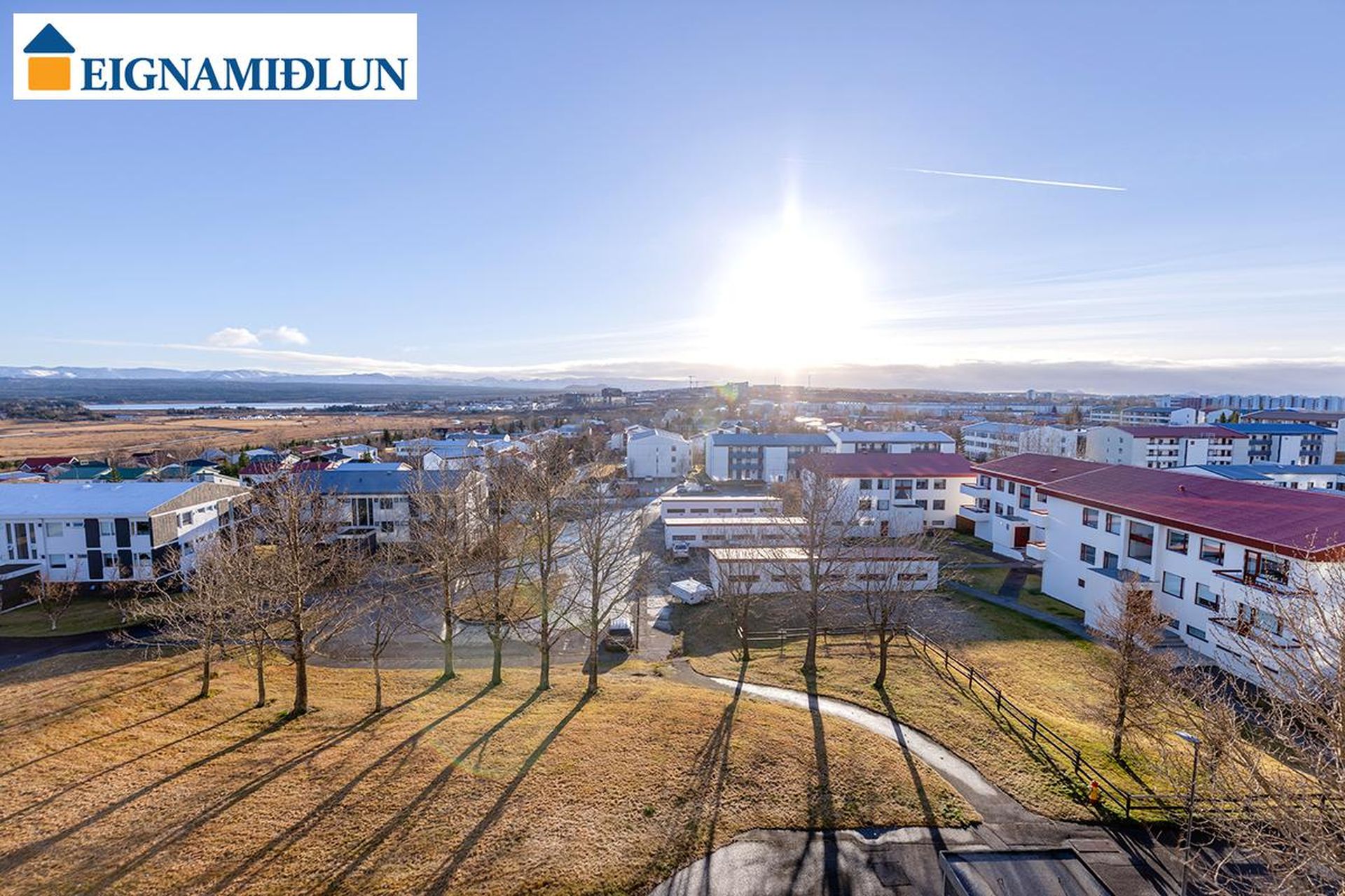 Orrahólar 7, 111 Reykjavík