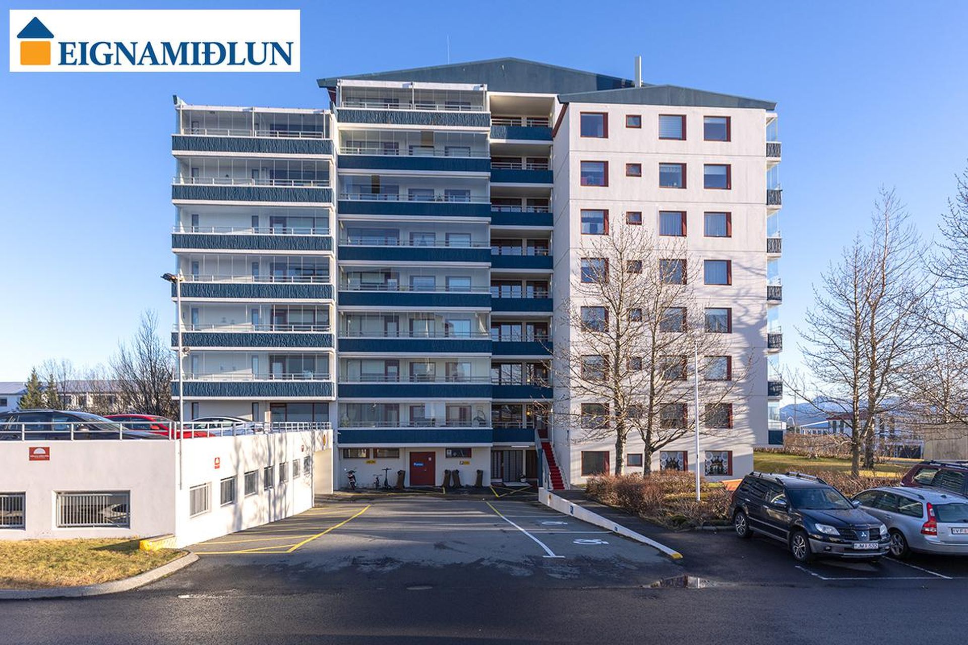 Orrahólar 7, 111 Reykjavík