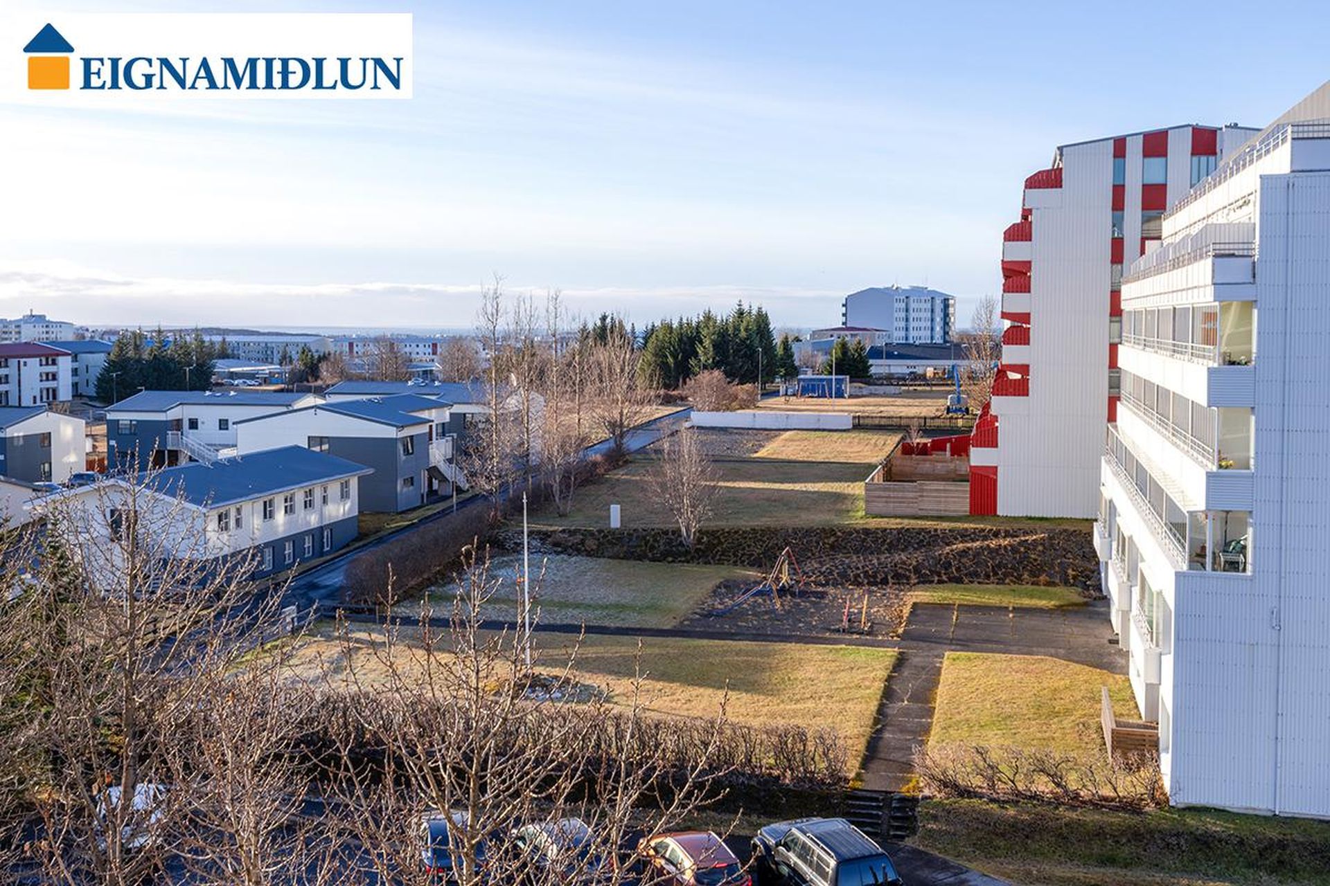 Orrahólar 7, 111 Reykjavík