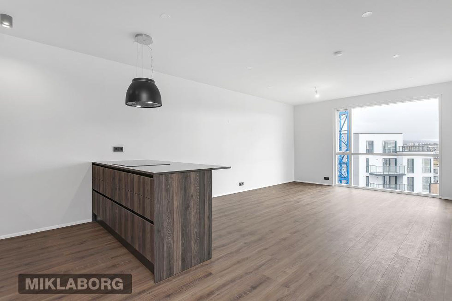 Dugguvogur 19, 104 Reykjavík