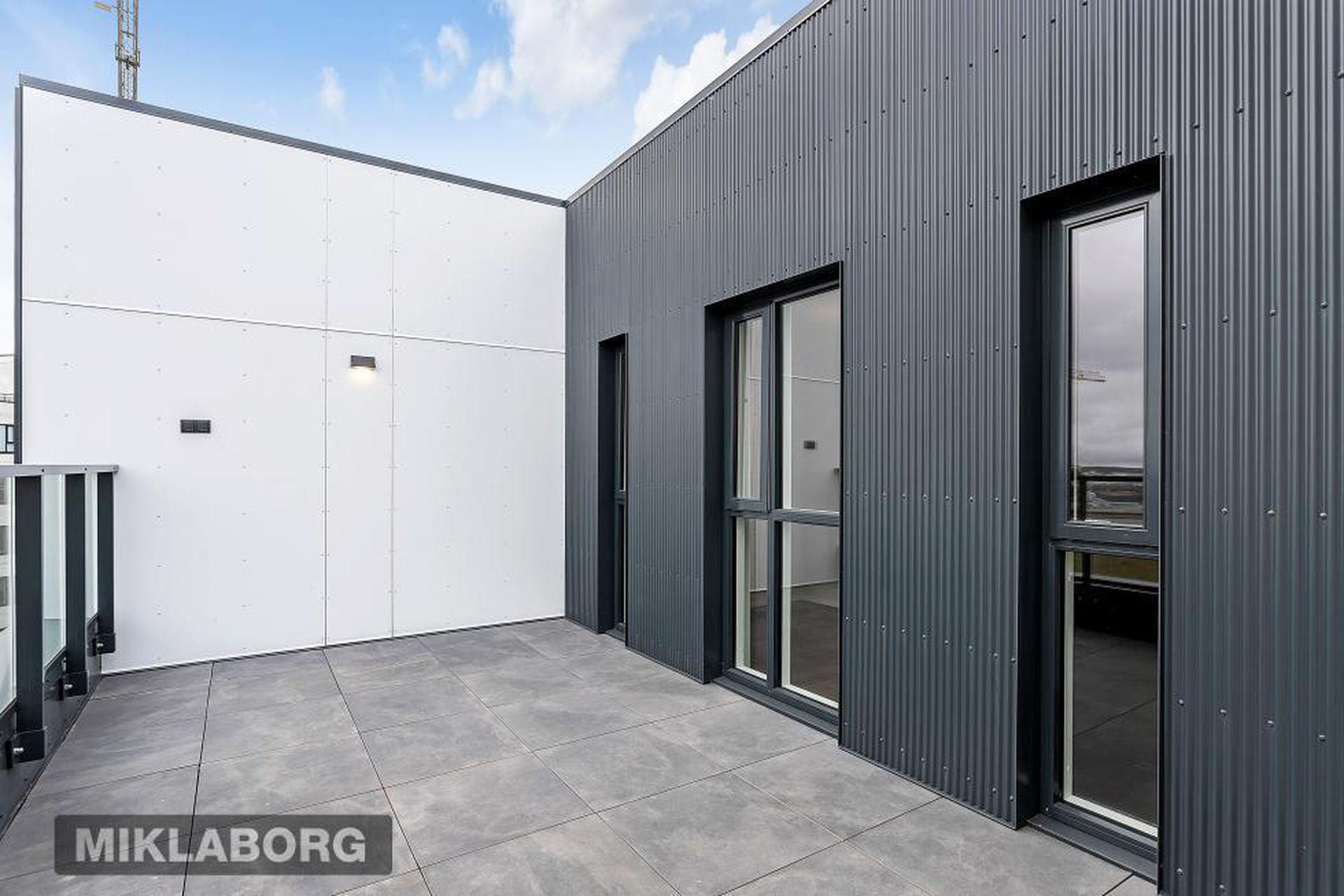 Dugguvogur 19, 104 Reykjavík