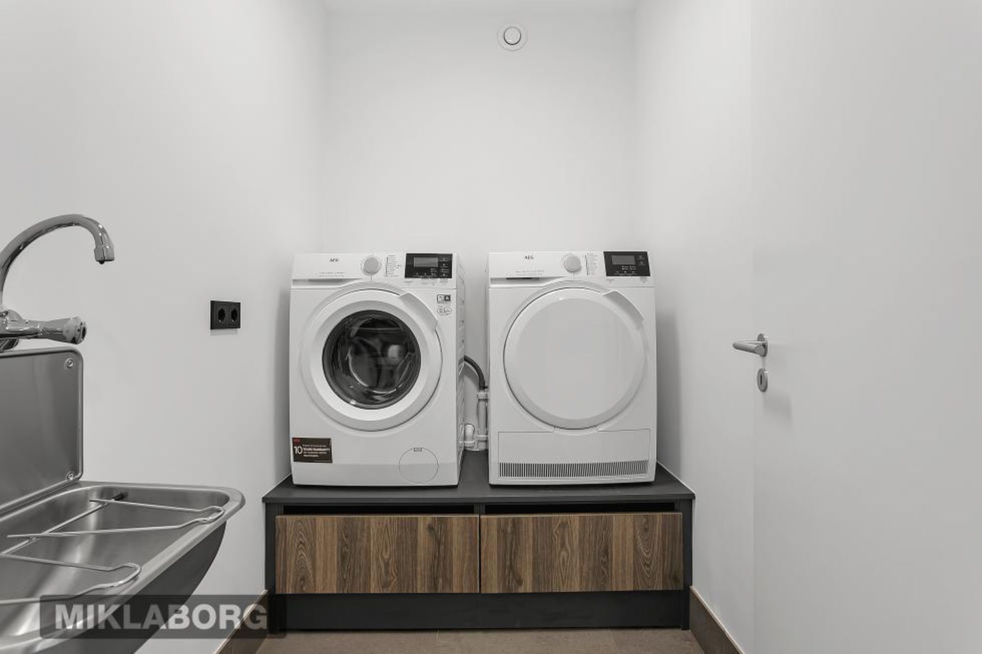 Dugguvogur 19, 104 Reykjavík
