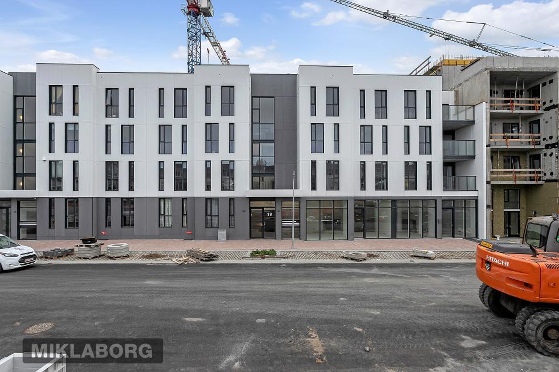 Dugguvogur 19, 104 Reykjavík