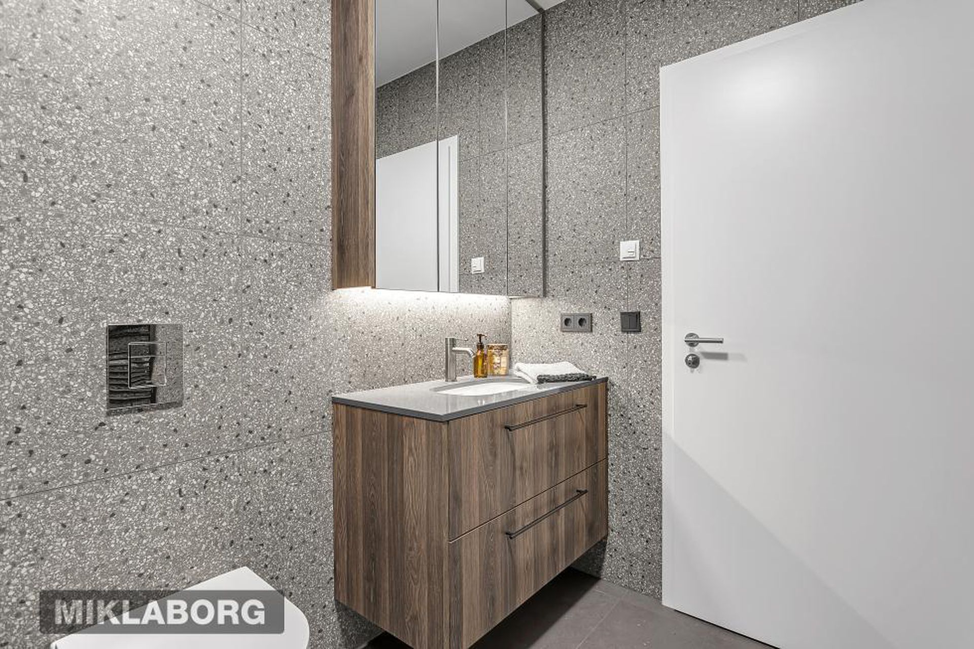 Dugguvogur 19, 104 Reykjavík
