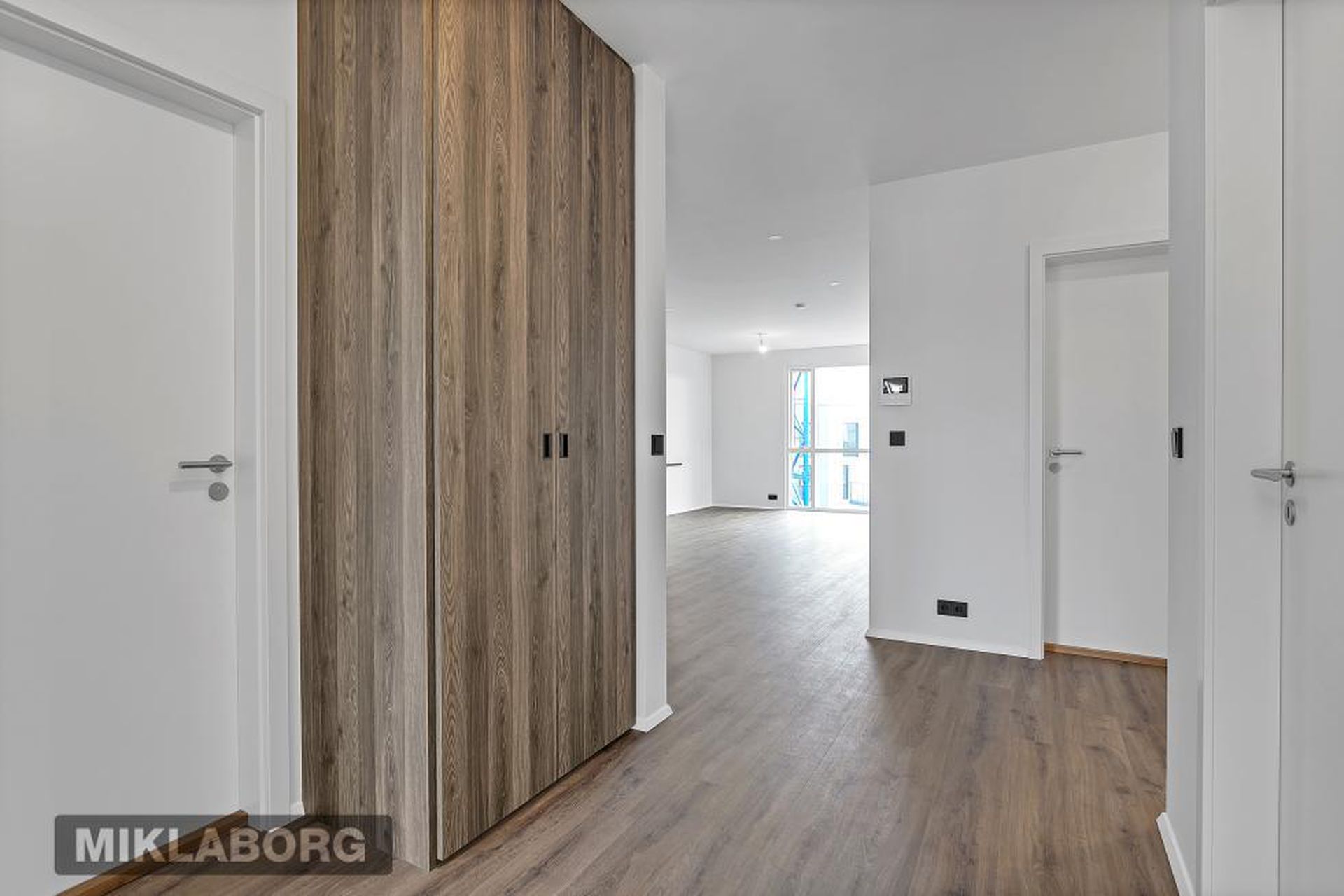 Dugguvogur 19, 104 Reykjavík