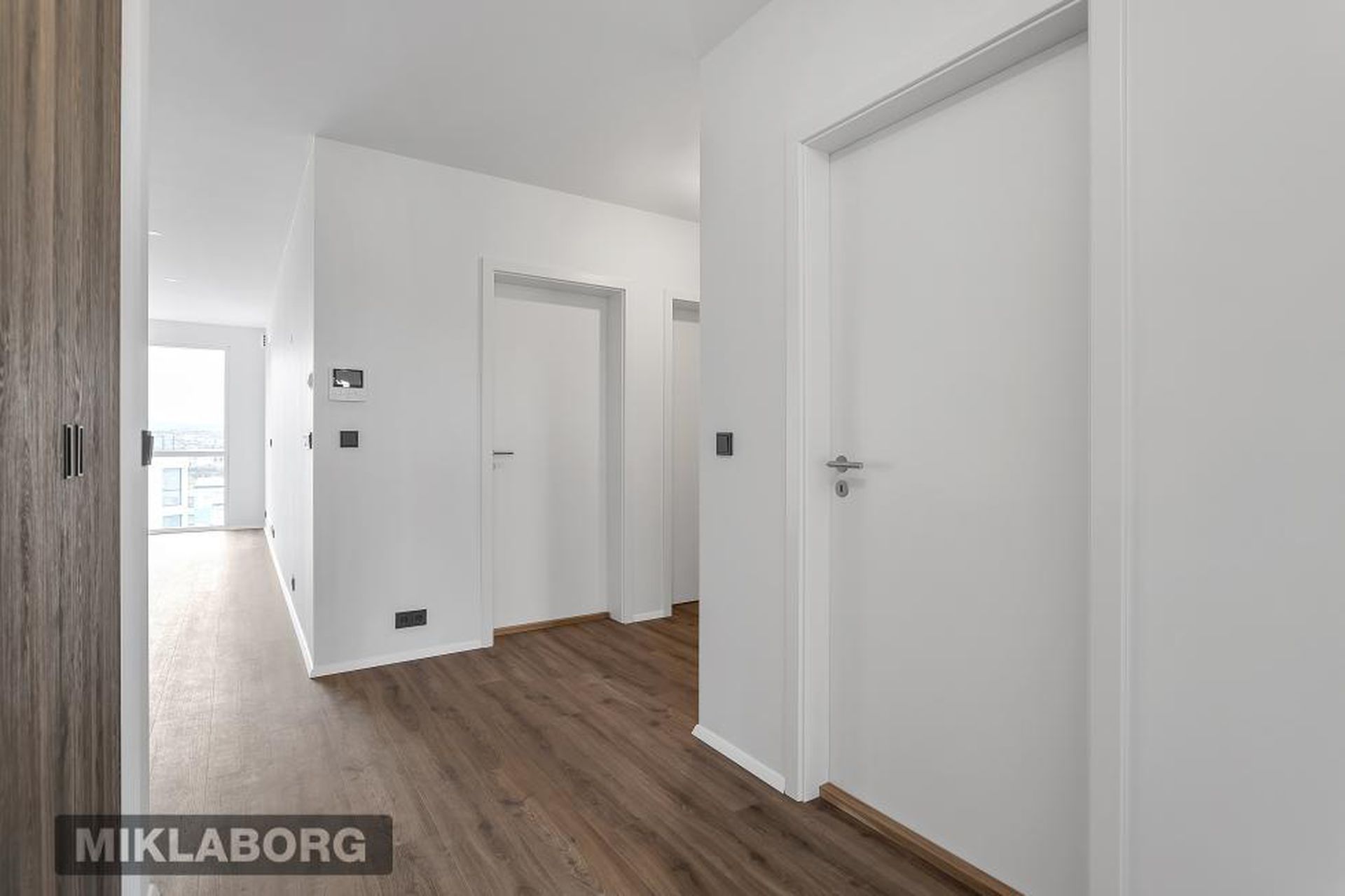 Dugguvogur 19, 104 Reykjavík