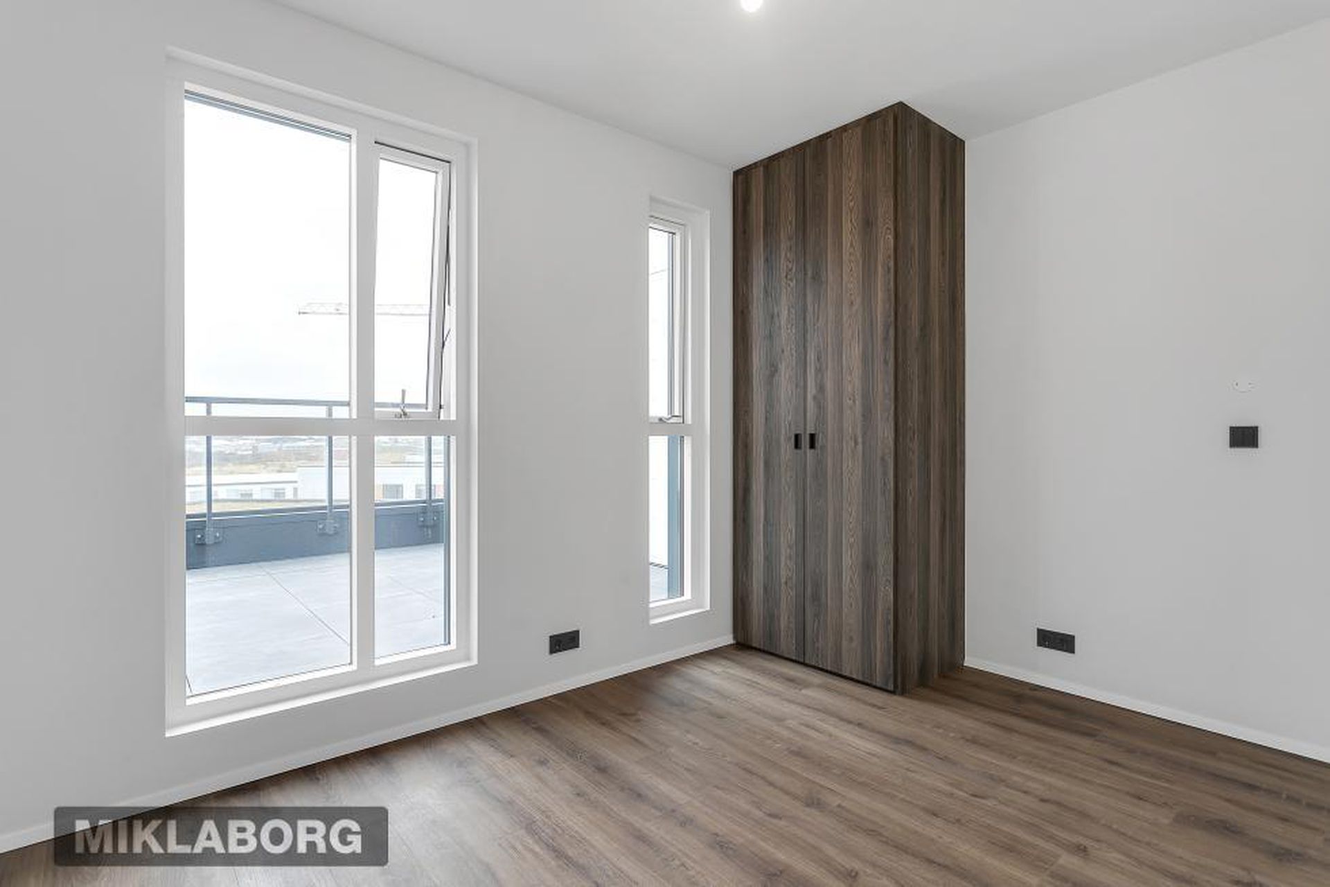 Dugguvogur 19, 104 Reykjavík