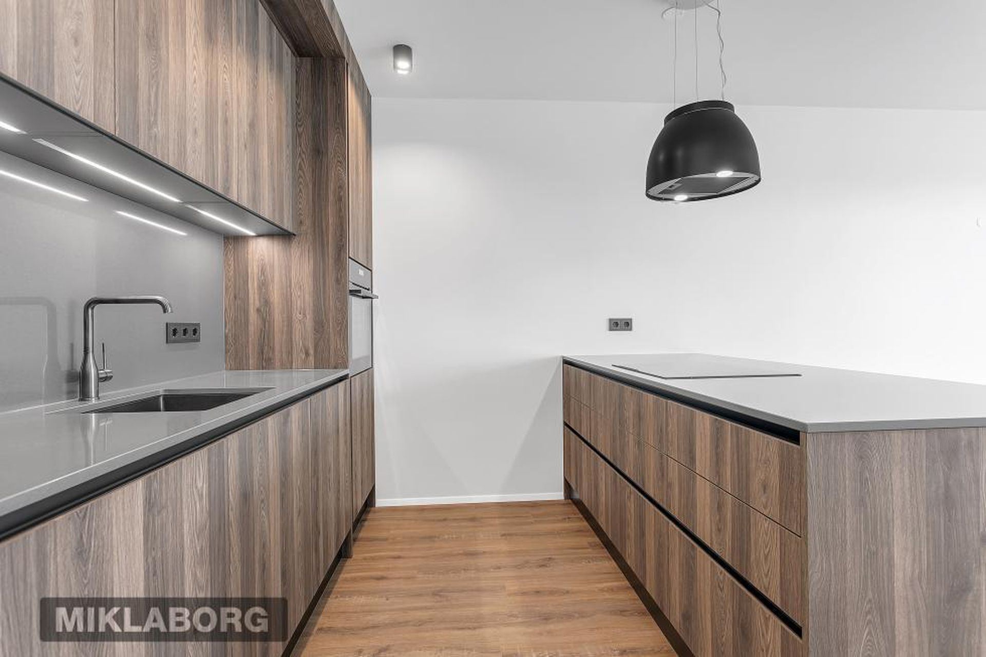 Dugguvogur 19, 104 Reykjavík