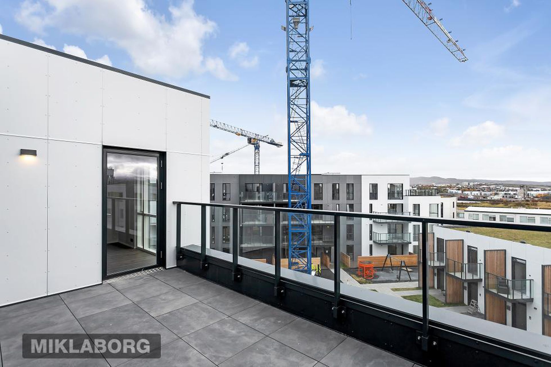 Dugguvogur 19, 104 Reykjavík