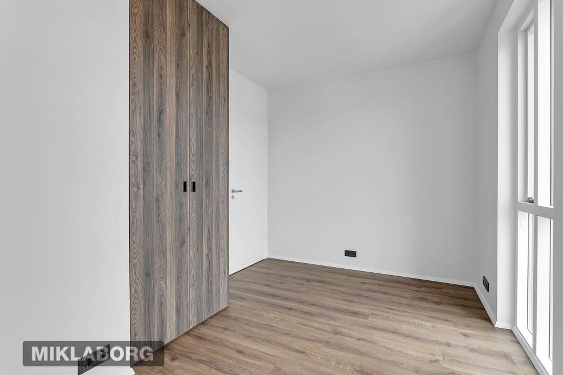 Dugguvogur 19, 104 Reykjavík
