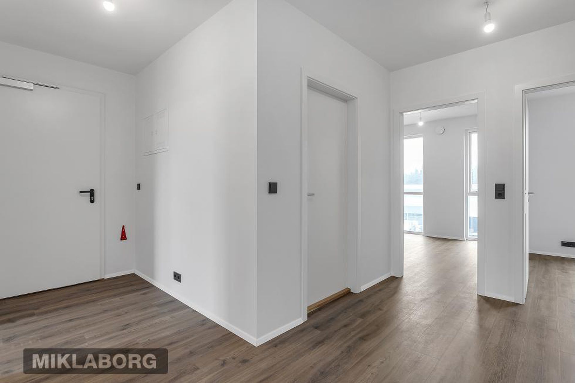 Dugguvogur 19, 104 Reykjavík