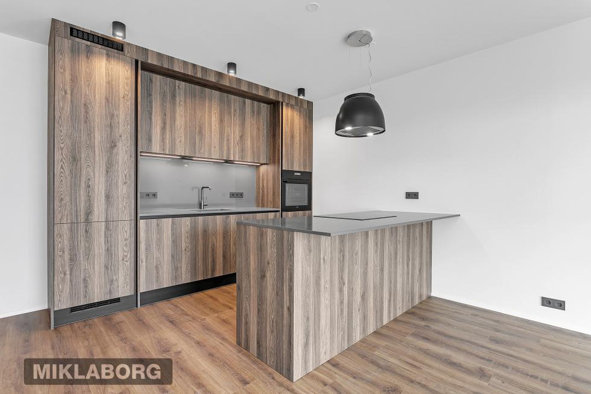 Dugguvogur 19, 104 Reykjavík