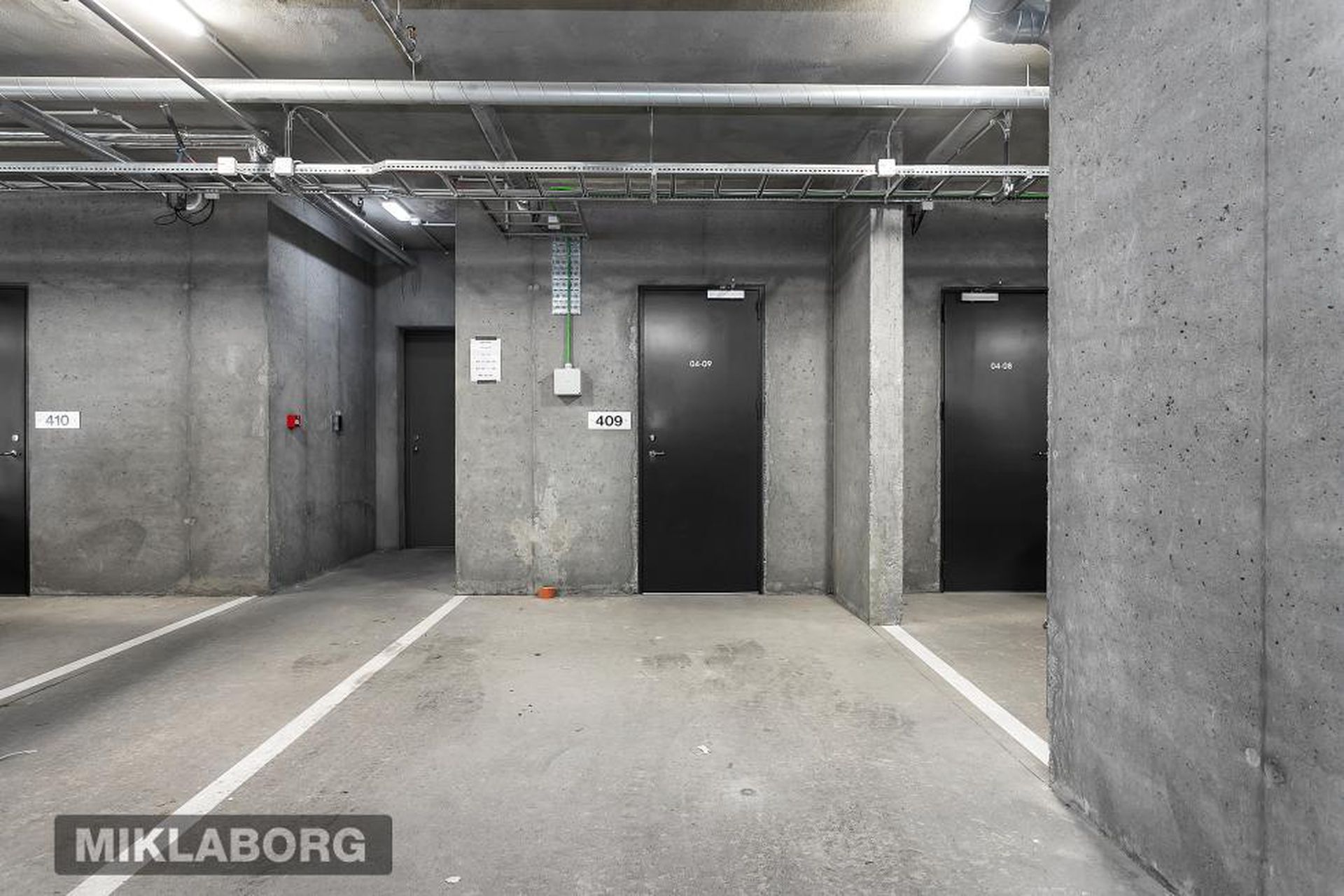Dugguvogur 19, 104 Reykjavík