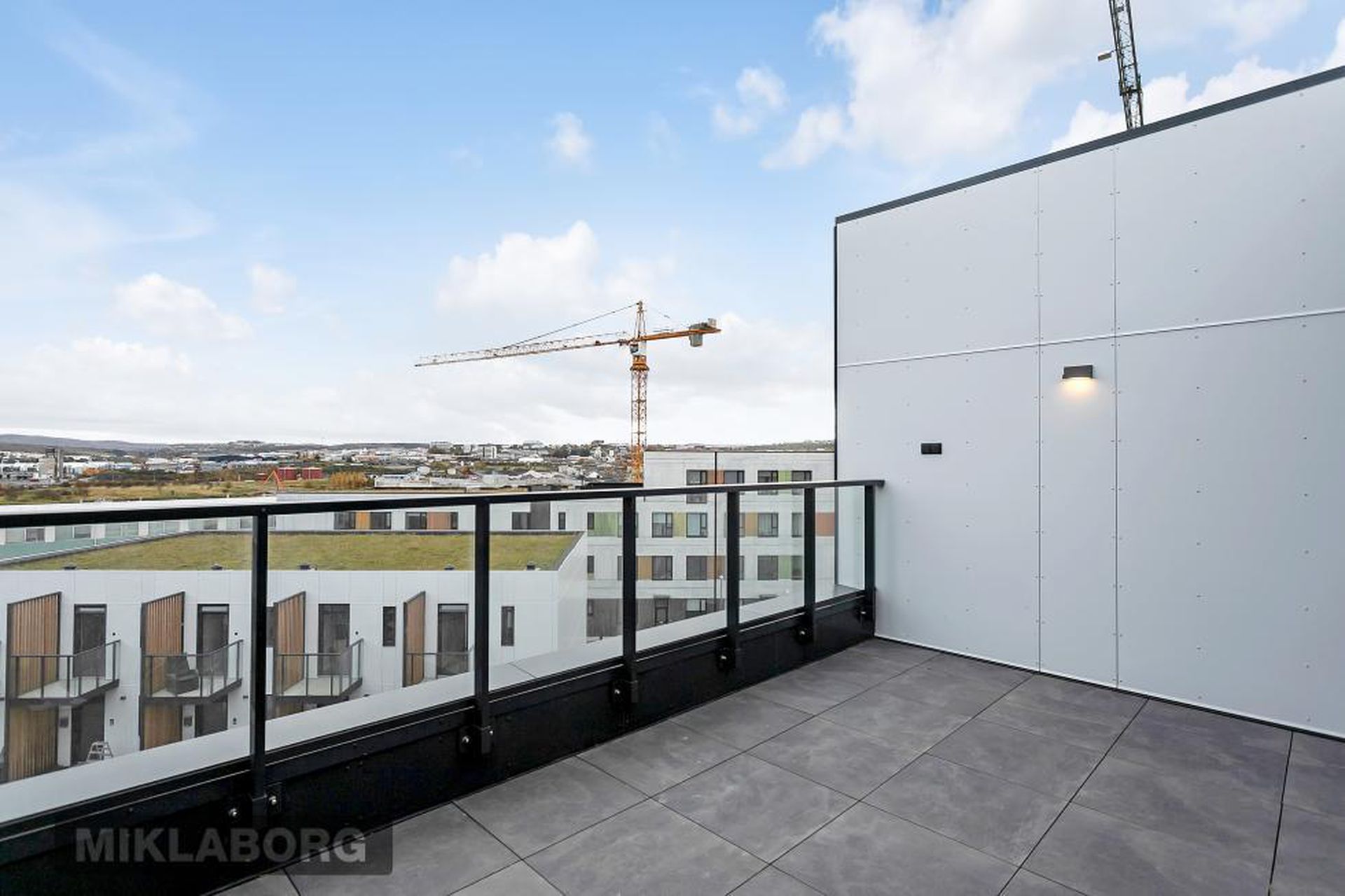 Dugguvogur 19, 104 Reykjavík