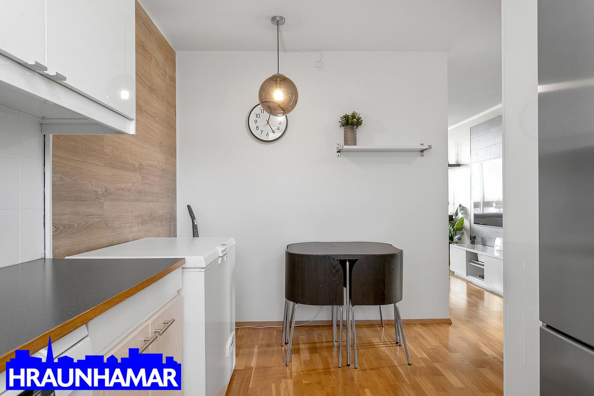 Háberg 5, 111 Reykjavík