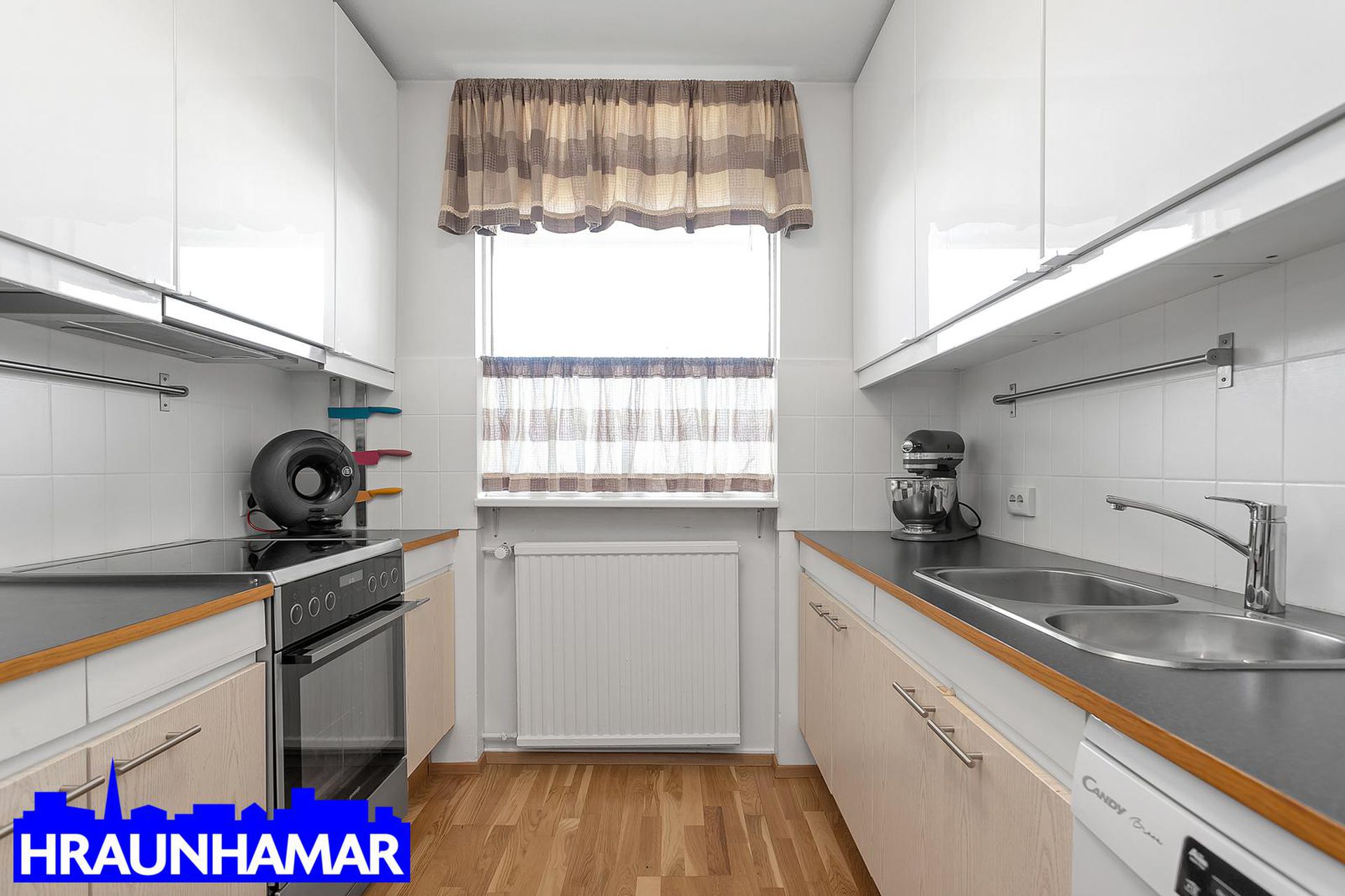 Háberg 5, 111 Reykjavík