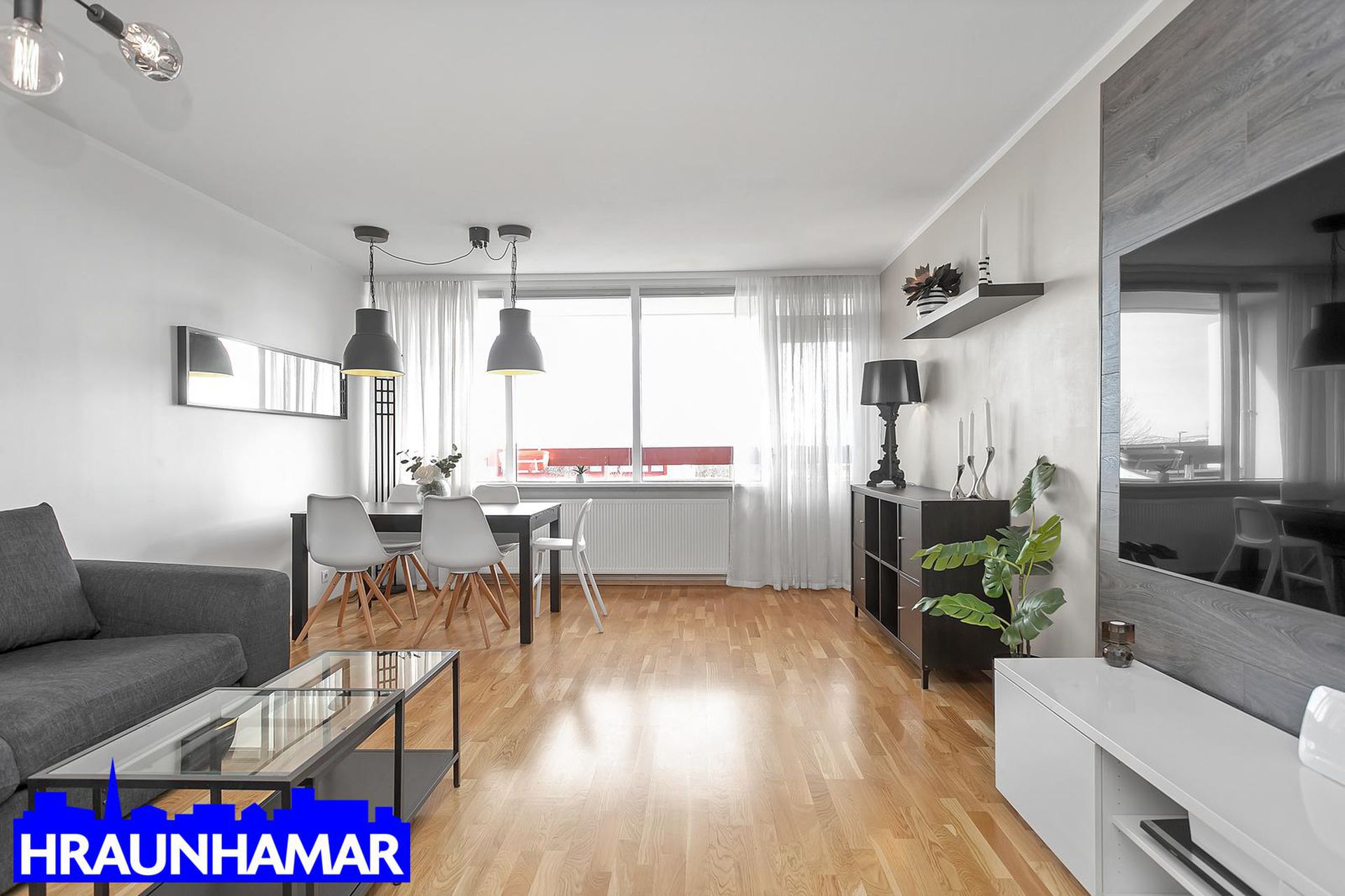 Háberg 5, 111 Reykjavík