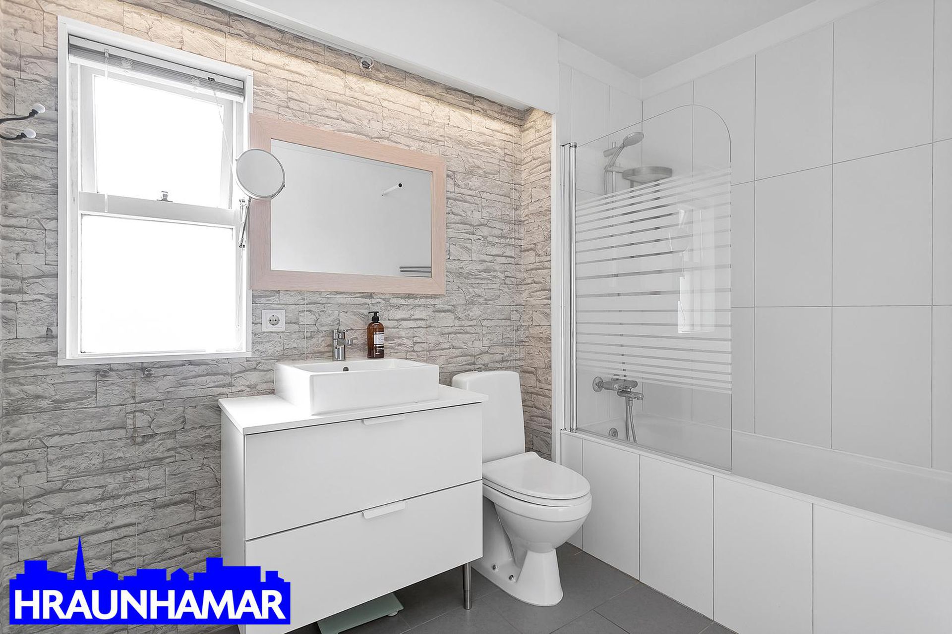 Háberg 5, 111 Reykjavík