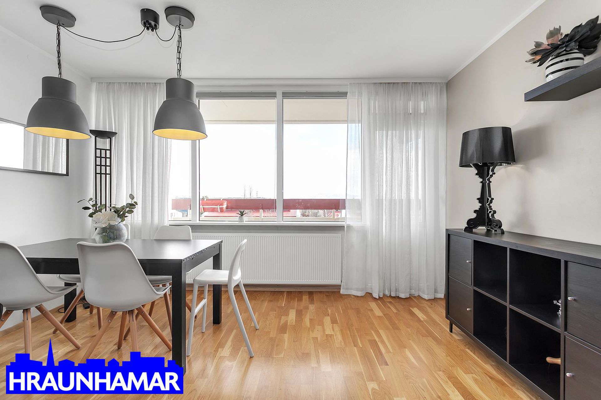 Háberg 5, 111 Reykjavík