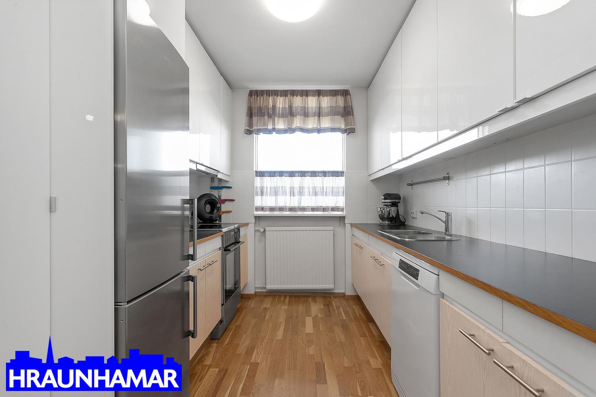 Háberg 5, 111 Reykjavík