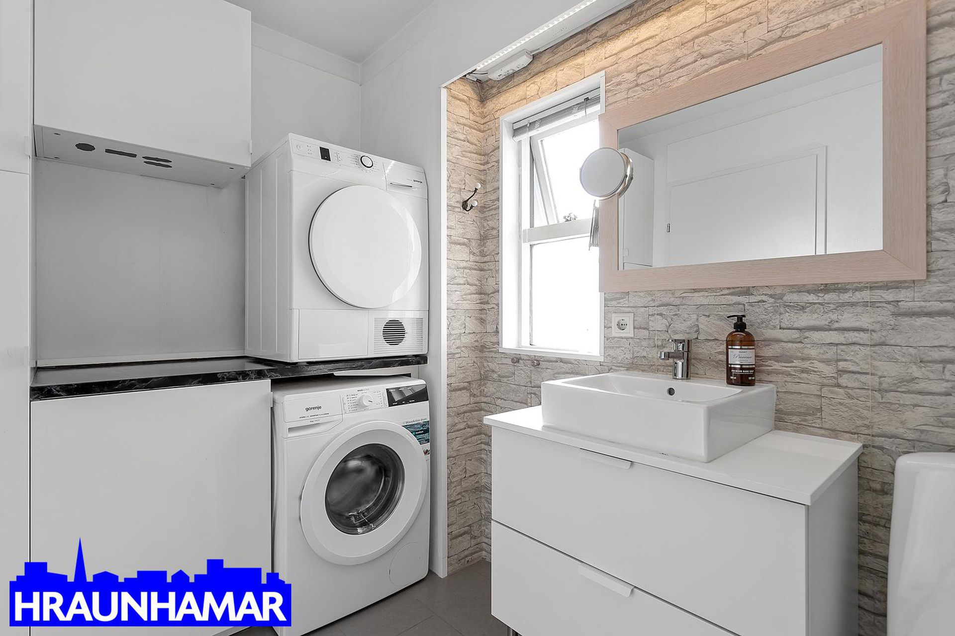 Háberg 5, 111 Reykjavík