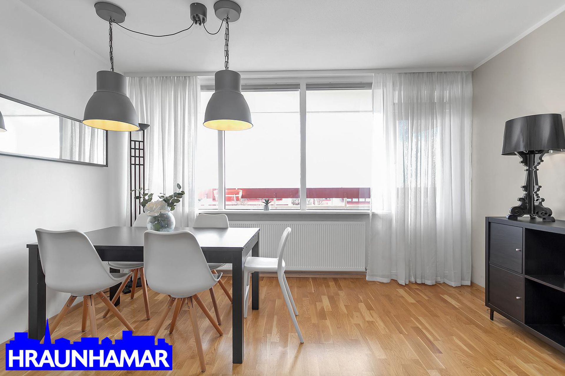 Háberg 5, 111 Reykjavík