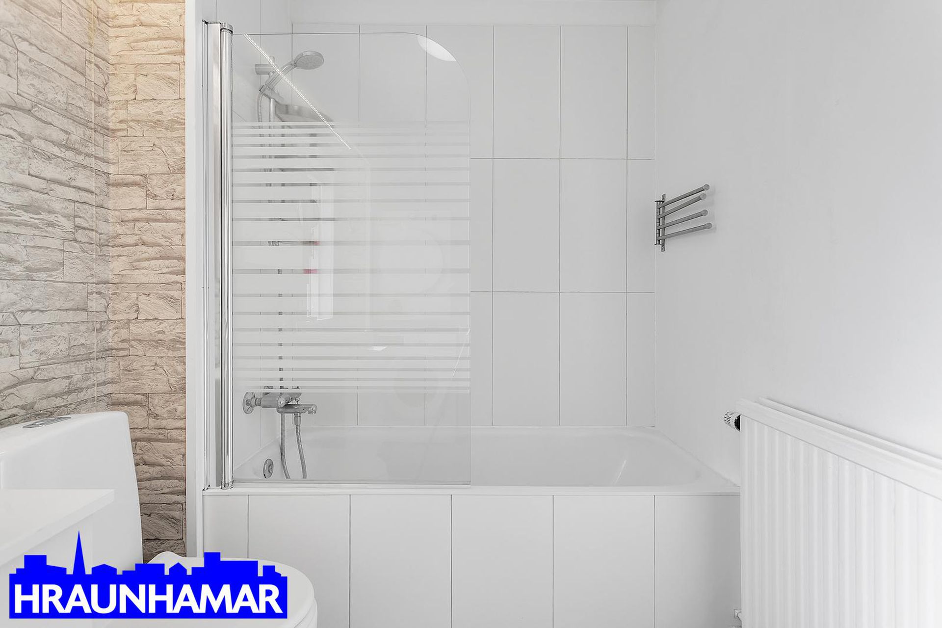 Háberg 5, 111 Reykjavík