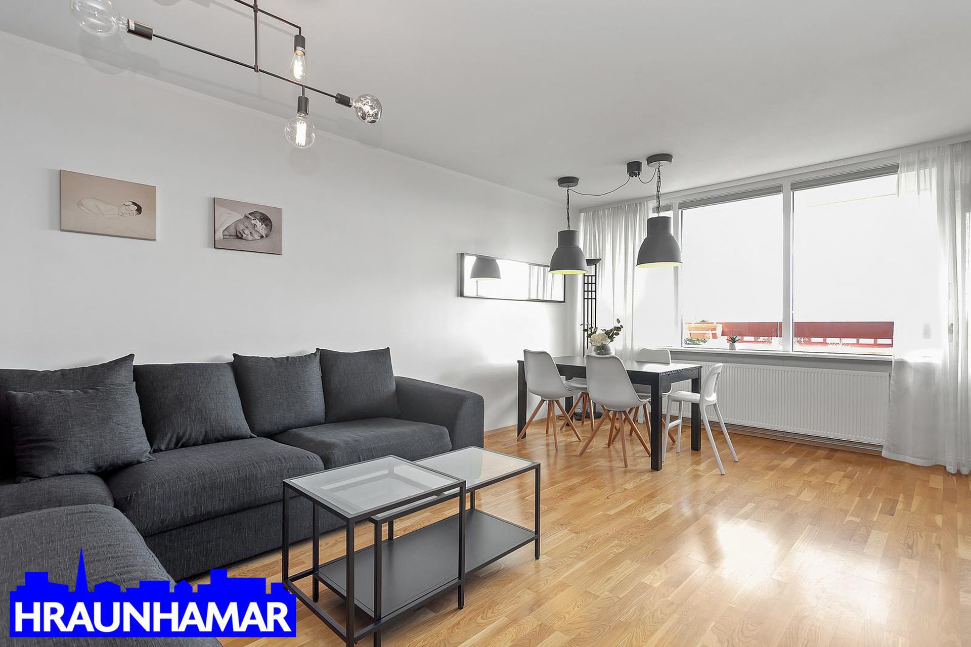 Háberg 5, 111 Reykjavík