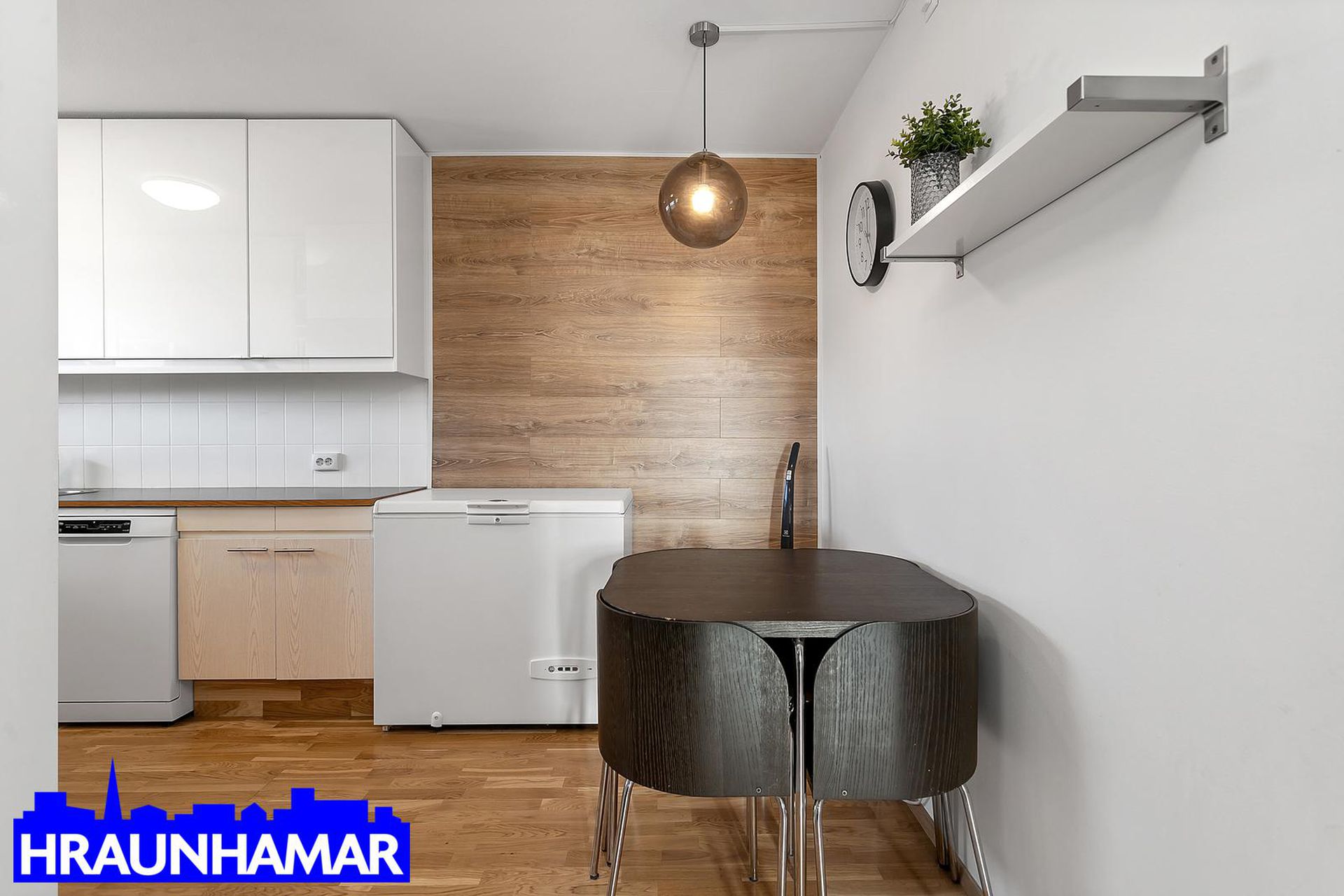 Háberg 5, 111 Reykjavík