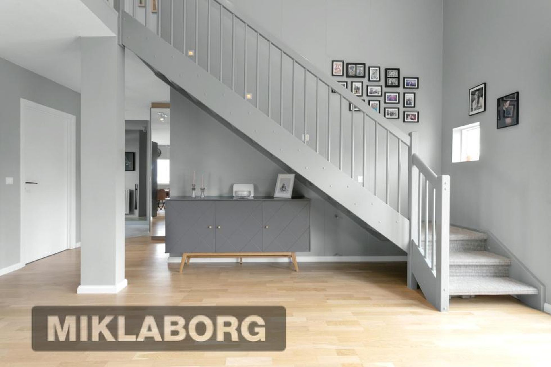 Goðaborgir 8, 112 Reykjavík