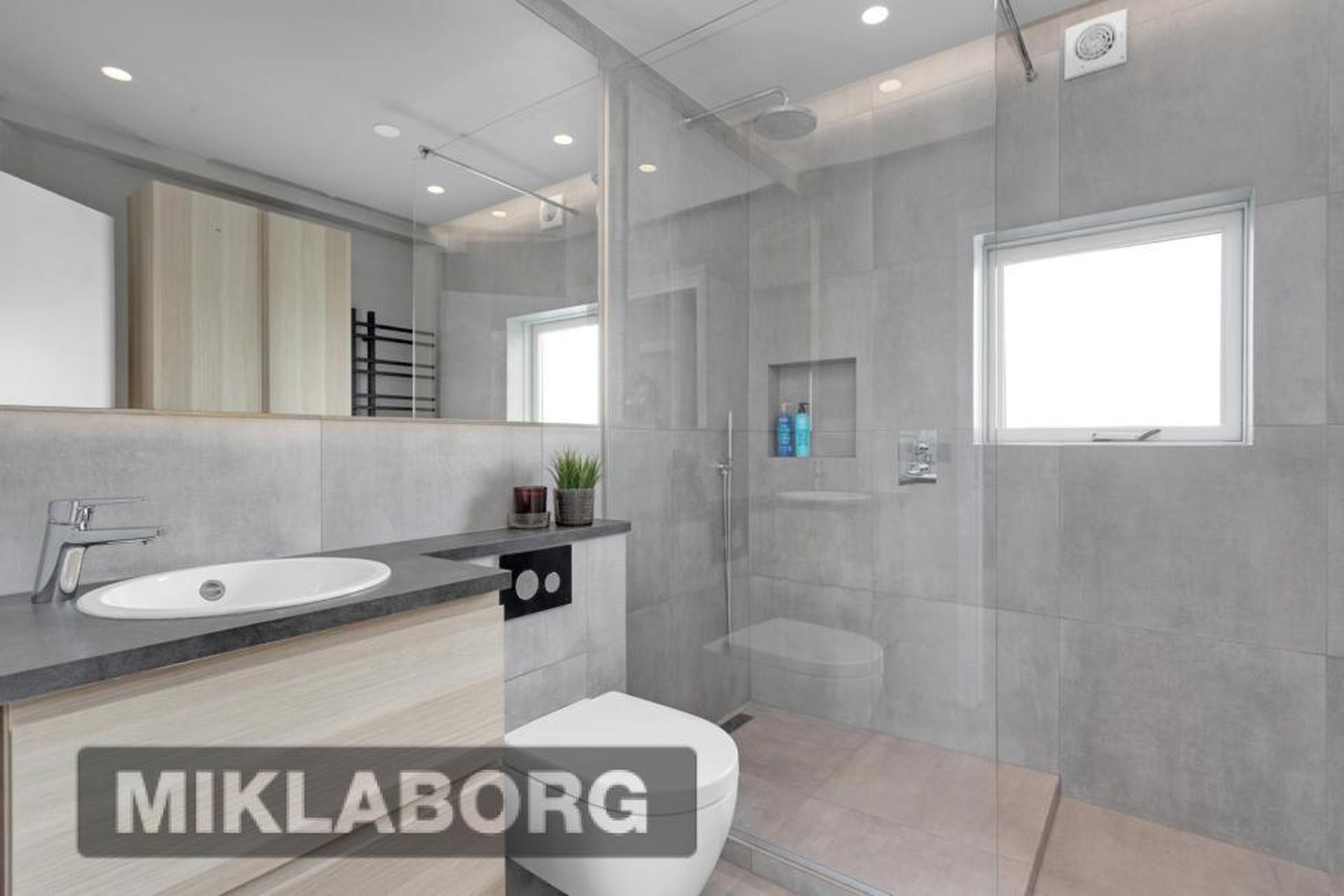 Goðaborgir 8, 112 Reykjavík