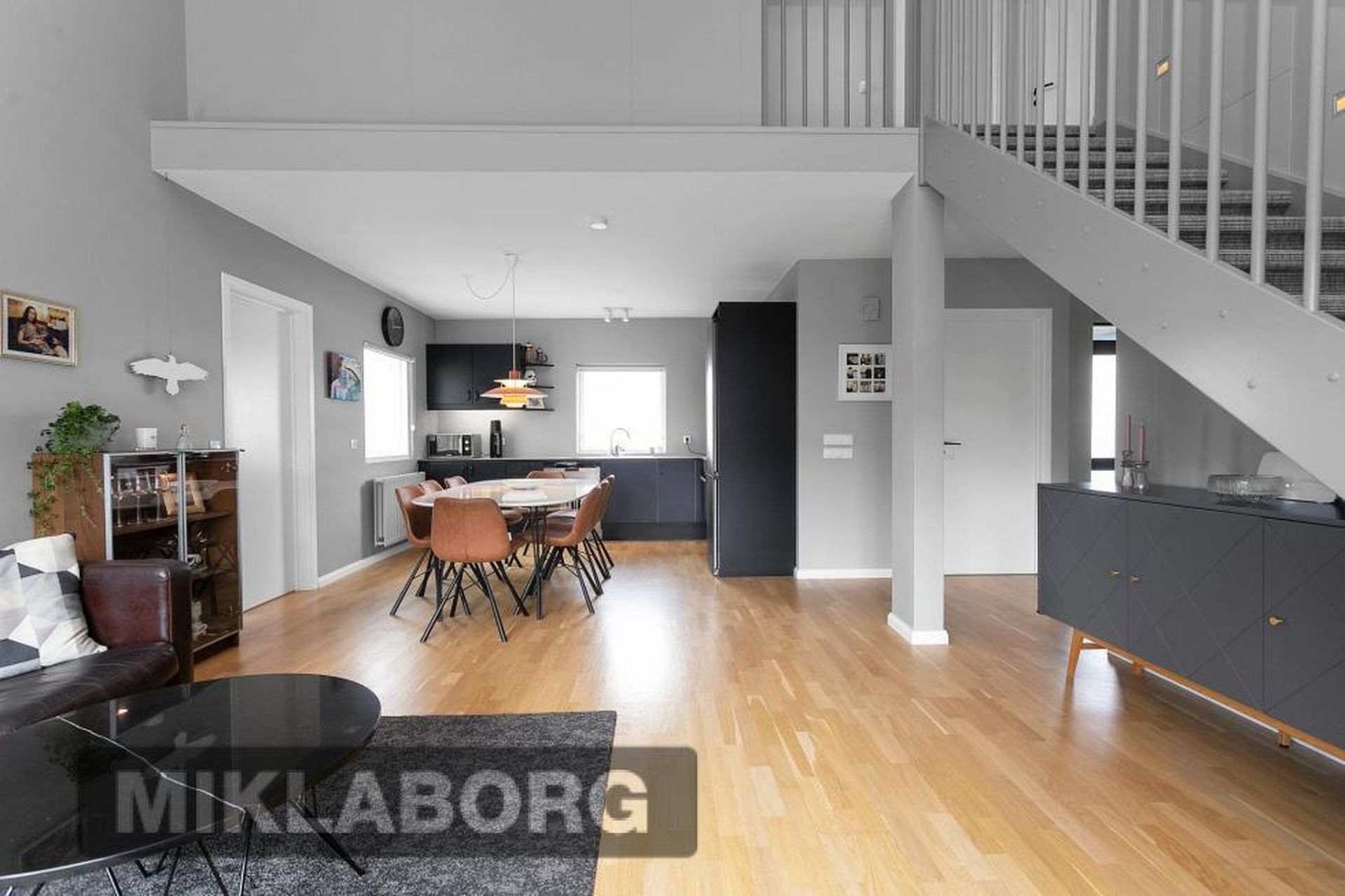 Goðaborgir 8, 112 Reykjavík