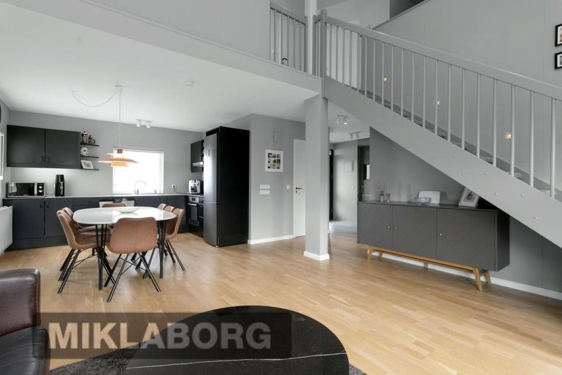 Goðaborgir 8, 112 Reykjavík