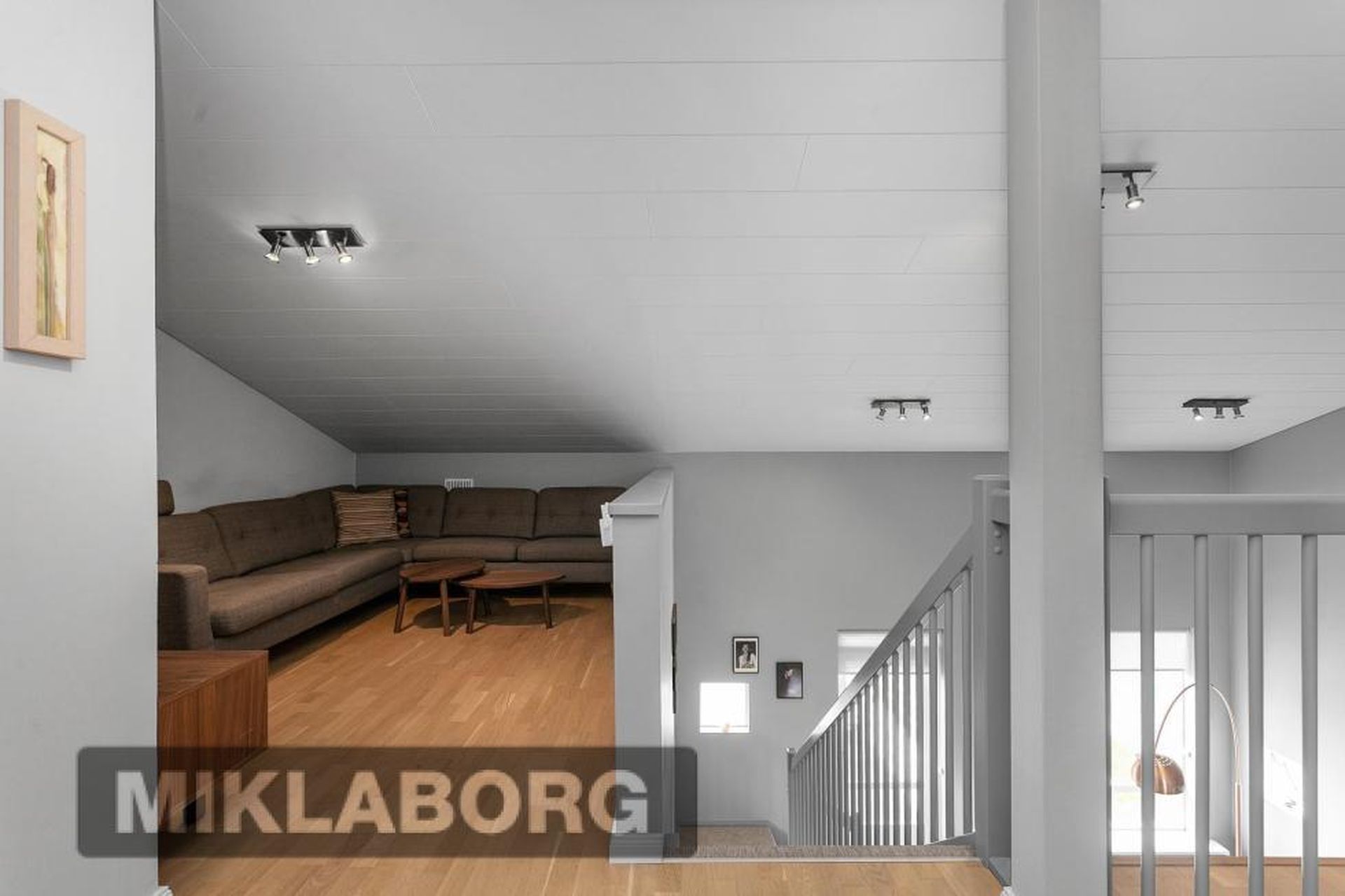 Goðaborgir 8, 112 Reykjavík