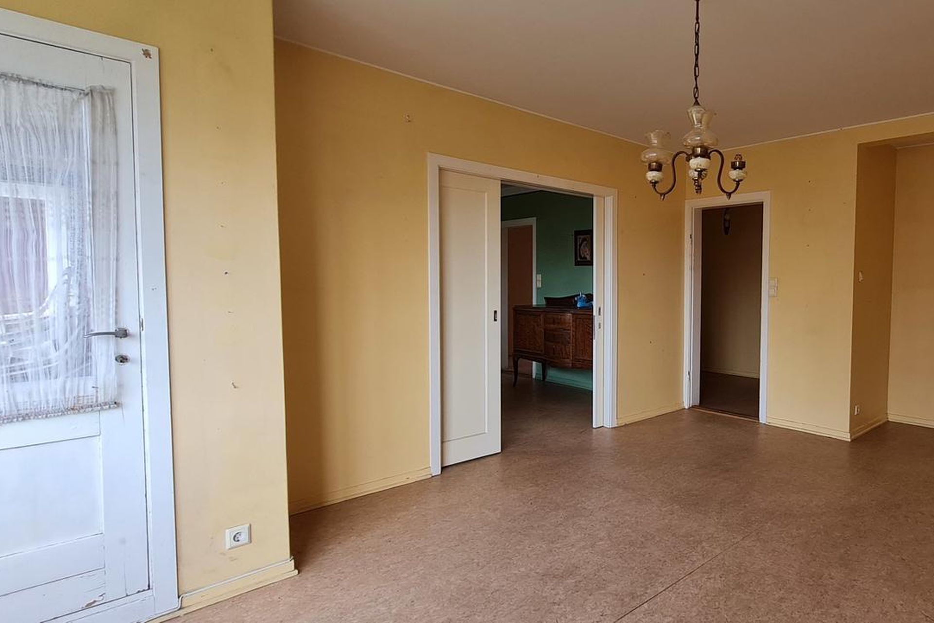 Langahlíð 9, 105 Reykjavík