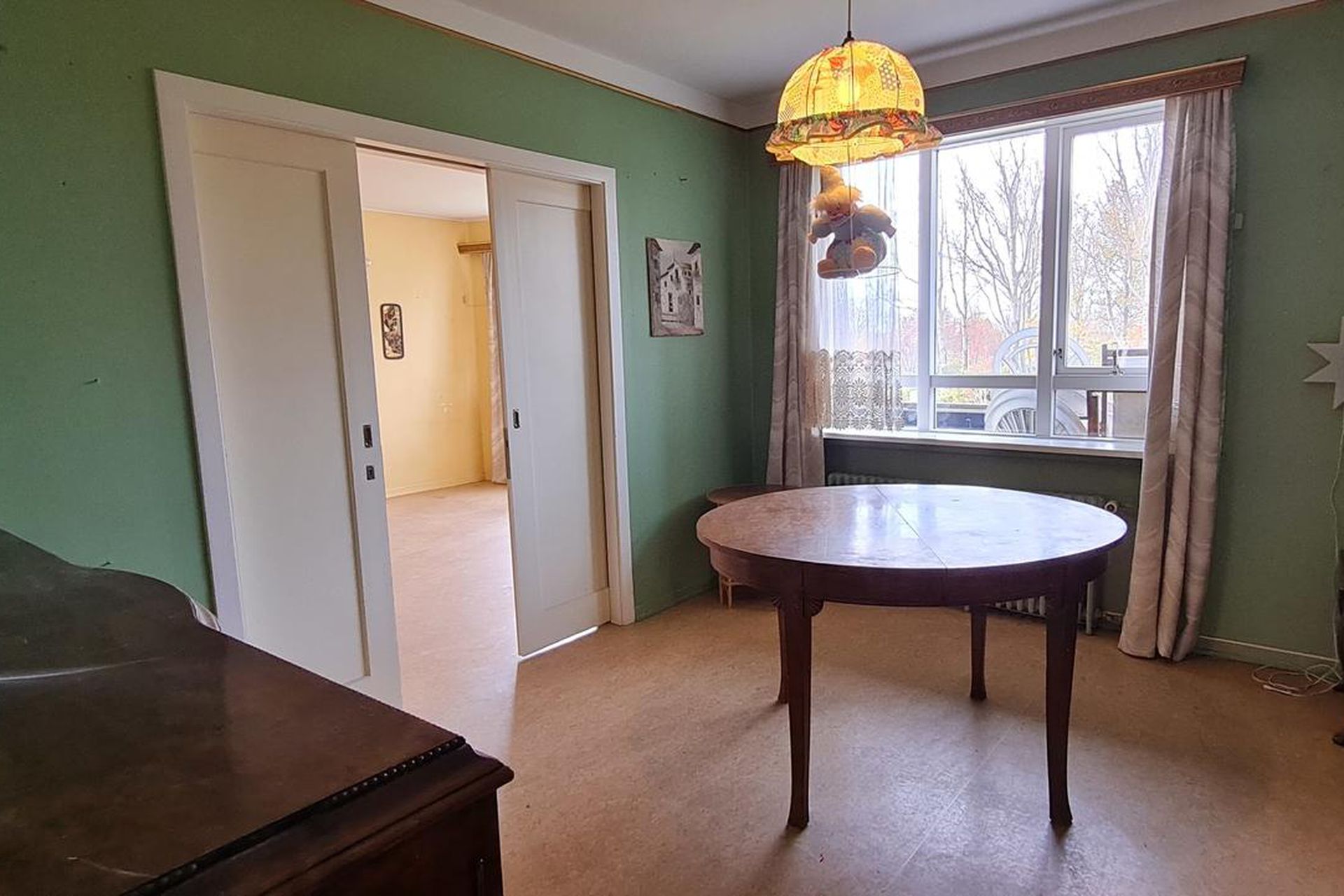 Langahlíð 9, 105 Reykjavík