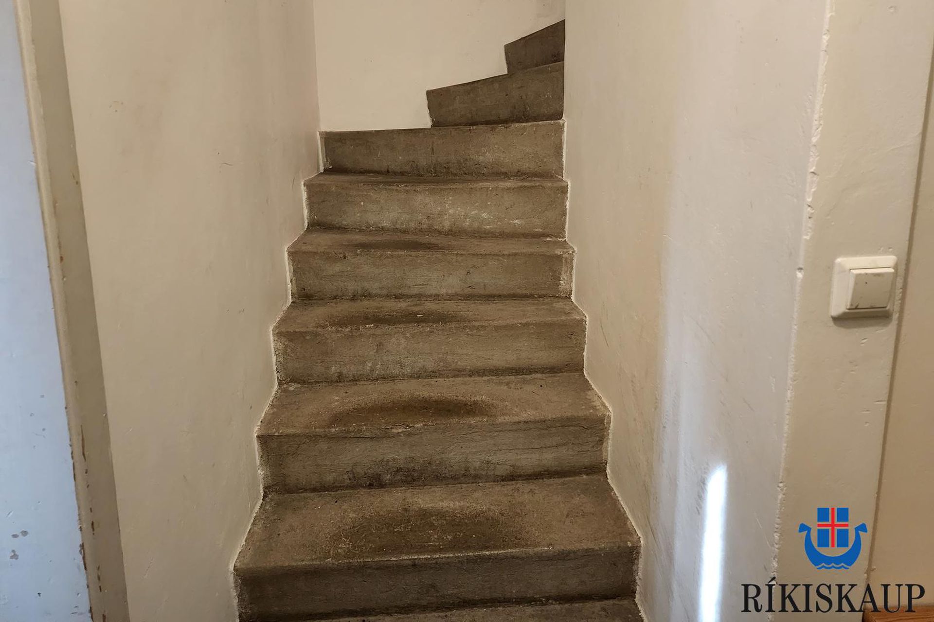 Langahlíð 9, 105 Reykjavík