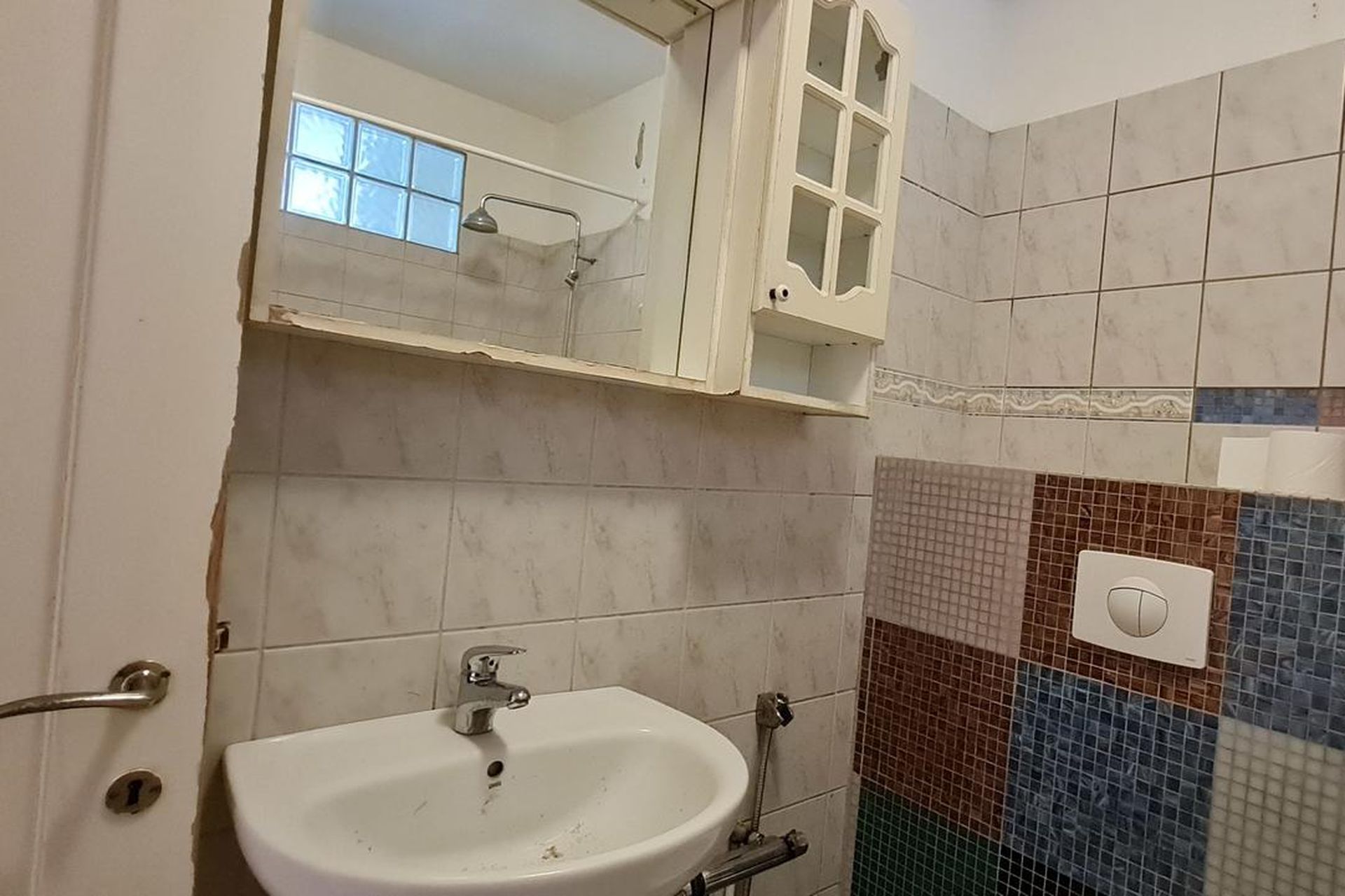 Langahlíð 9, 105 Reykjavík