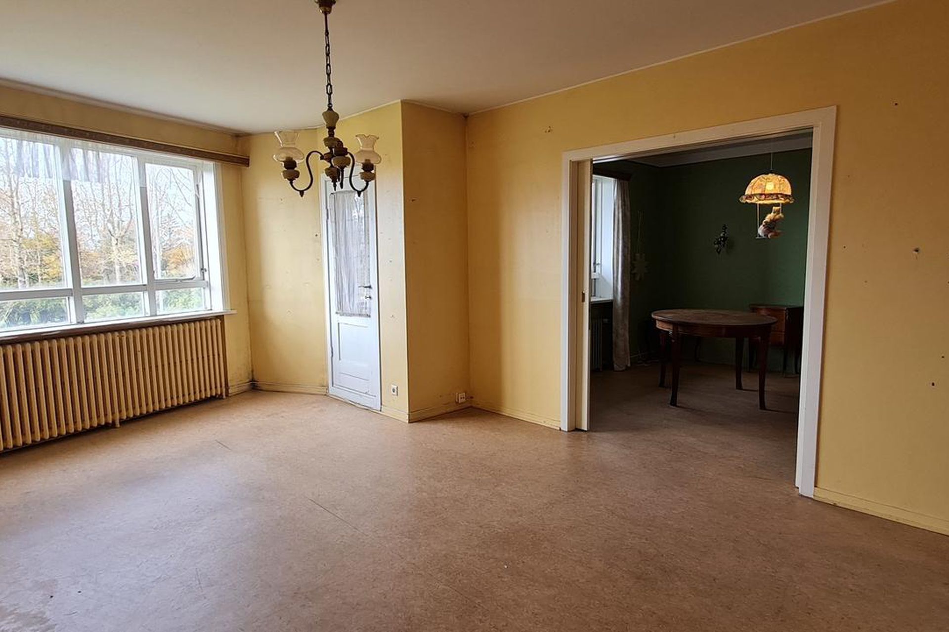 Langahlíð 9, 105 Reykjavík