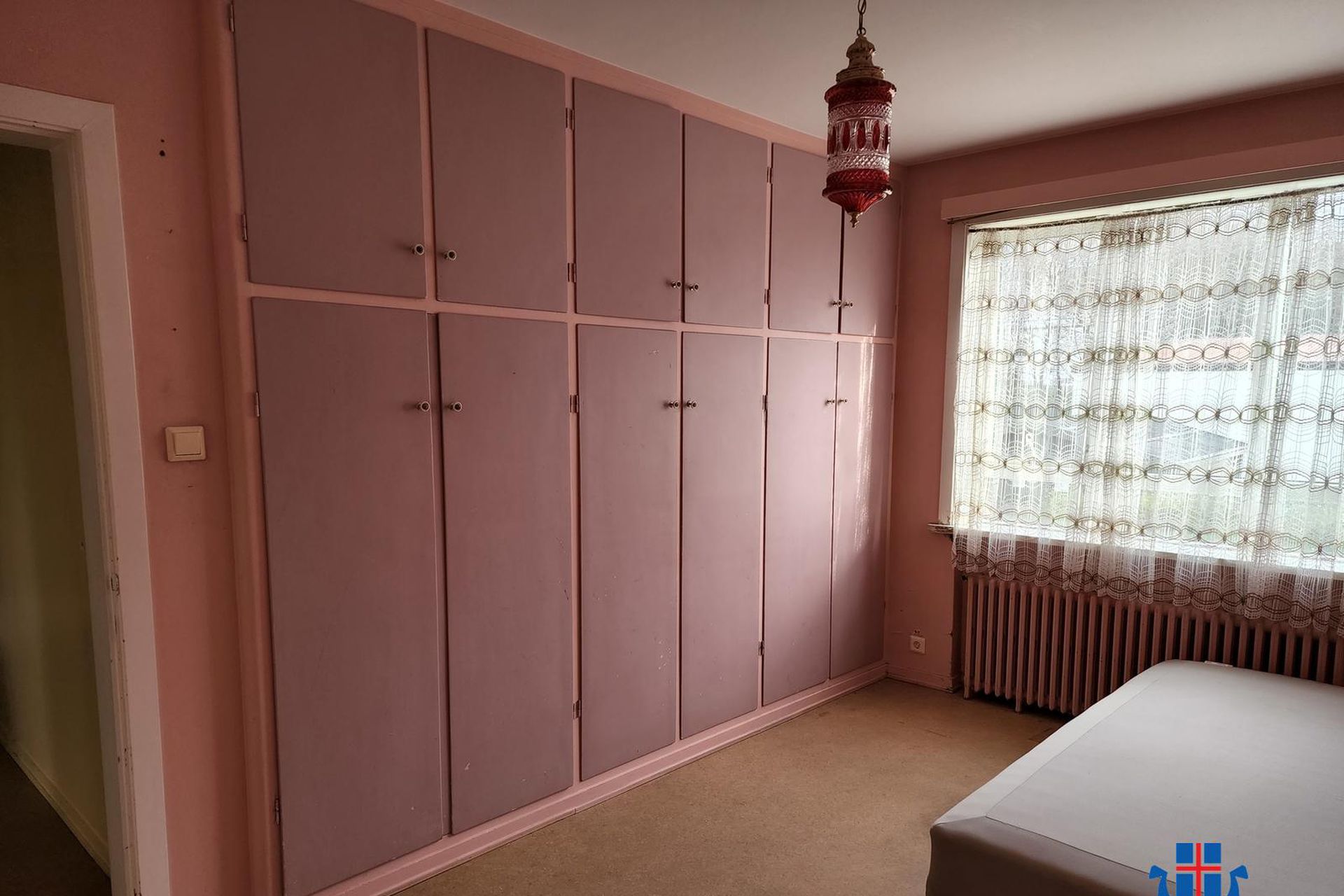 Langahlíð 9, 105 Reykjavík